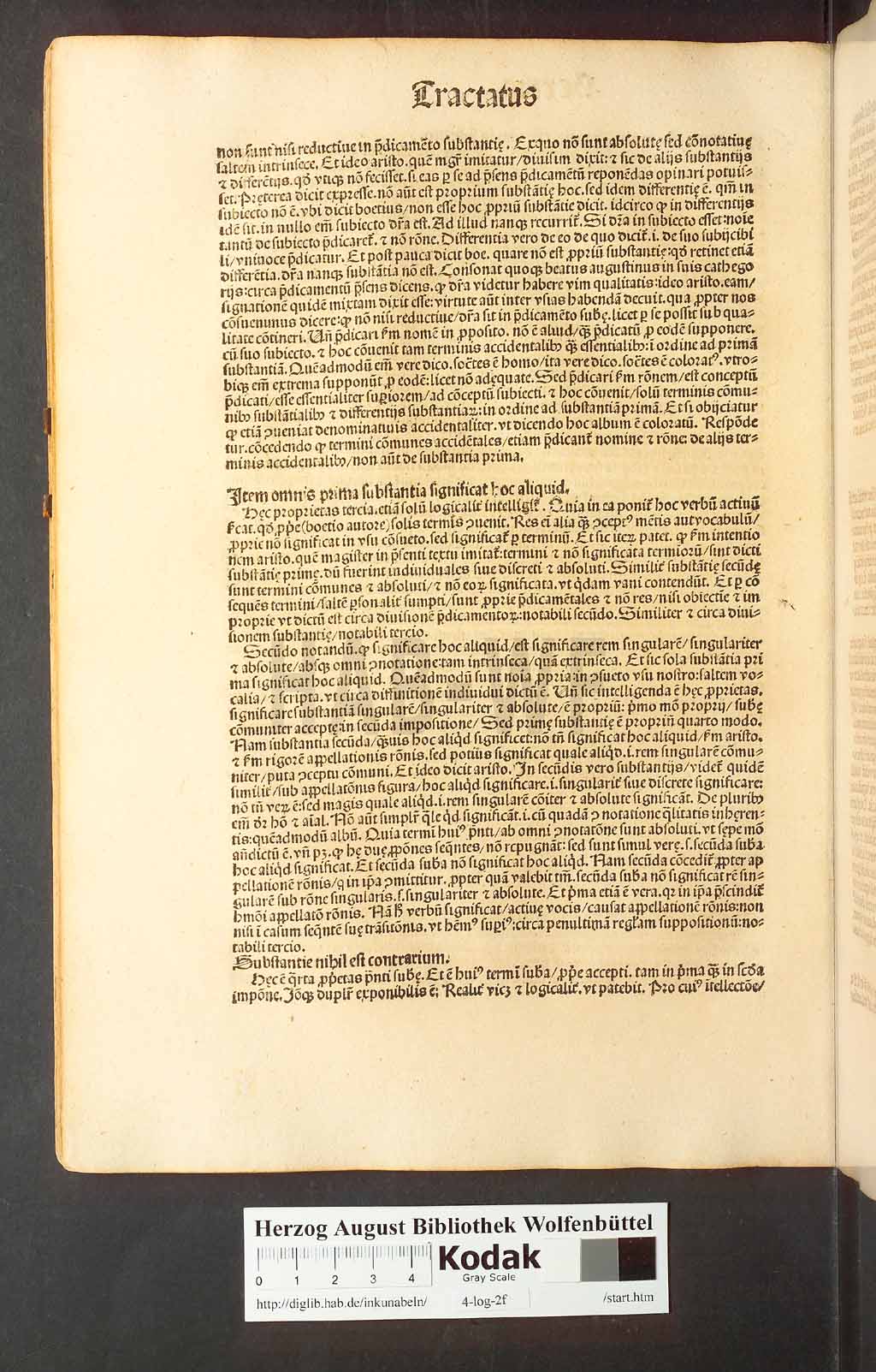 http://diglib.hab.de/inkunabeln/4-log-2f/00152.jpg