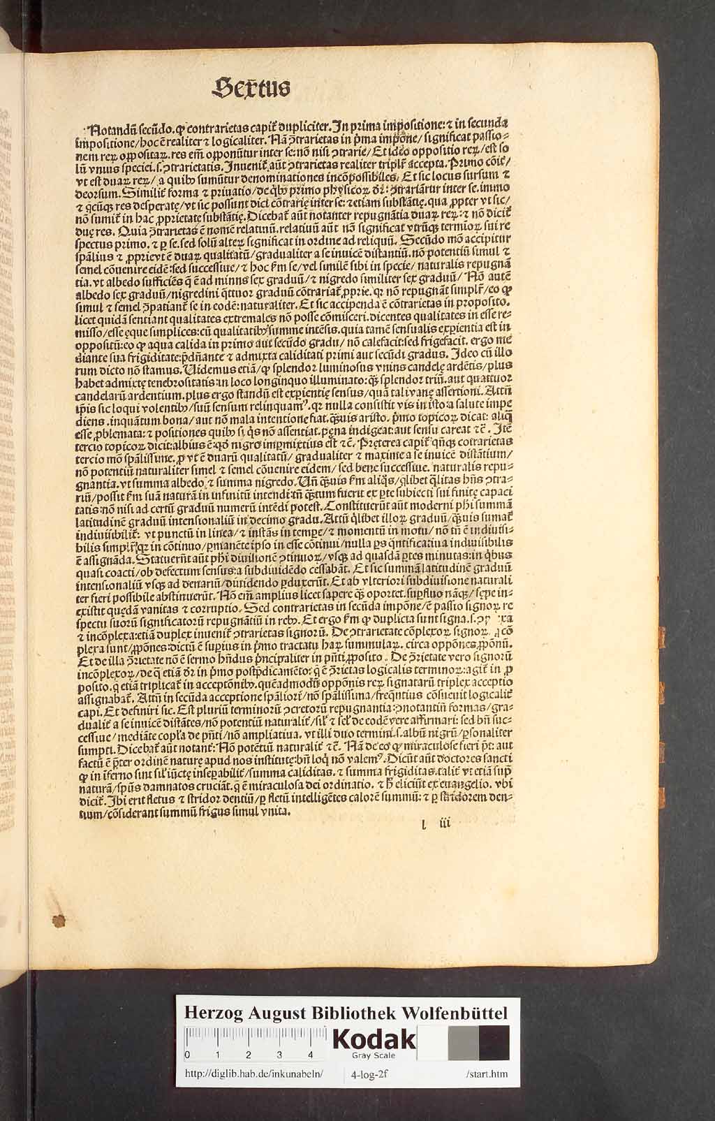 http://diglib.hab.de/inkunabeln/4-log-2f/00153.jpg