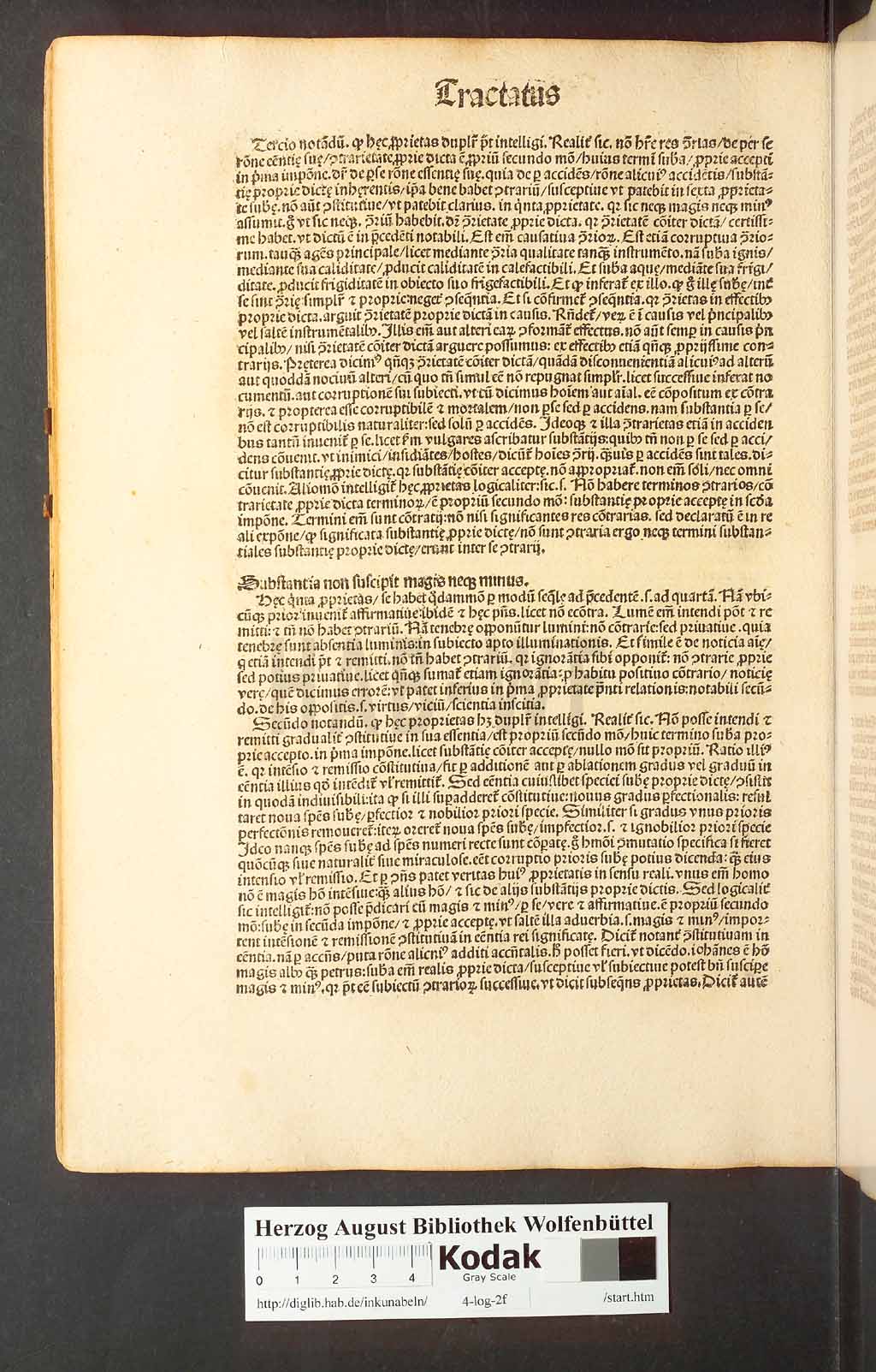 http://diglib.hab.de/inkunabeln/4-log-2f/00154.jpg