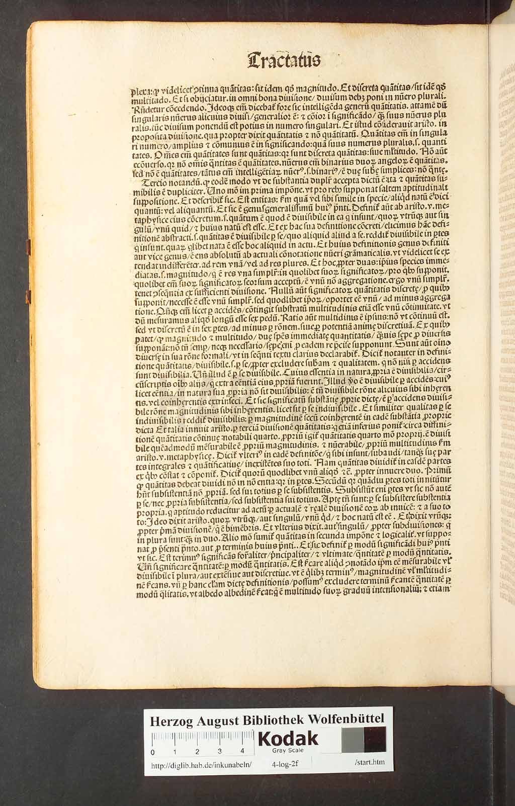 http://diglib.hab.de/inkunabeln/4-log-2f/00156.jpg