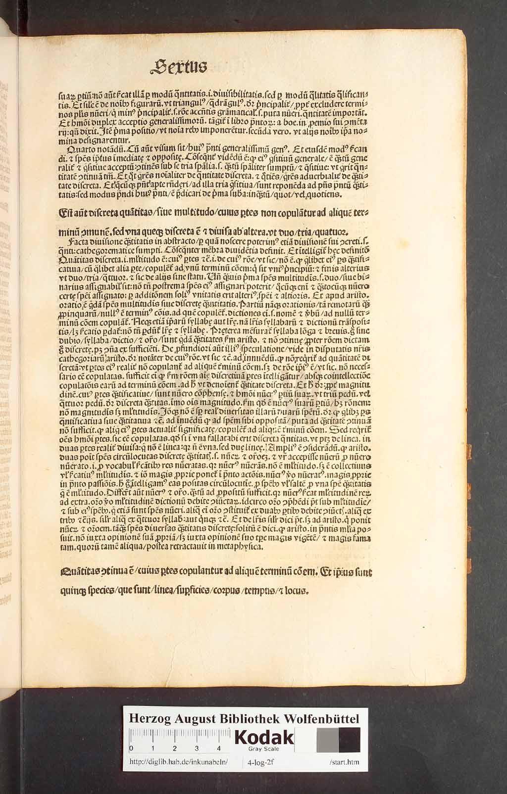 http://diglib.hab.de/inkunabeln/4-log-2f/00157.jpg