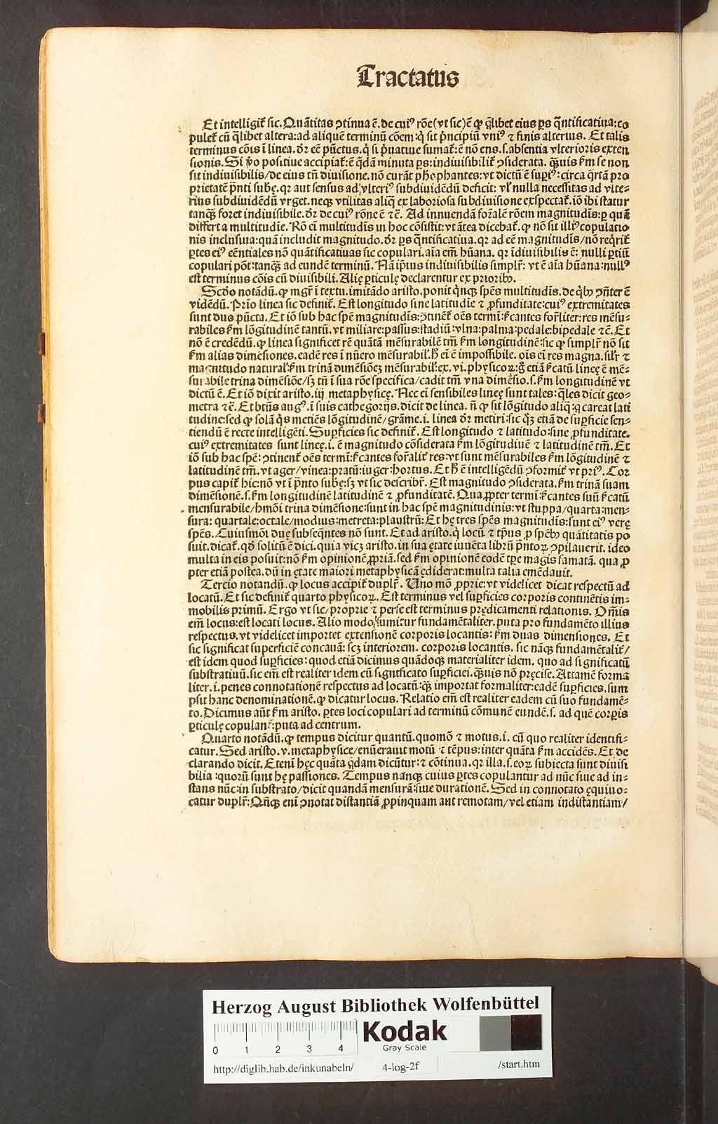 http://diglib.hab.de/inkunabeln/4-log-2f/00158.jpg