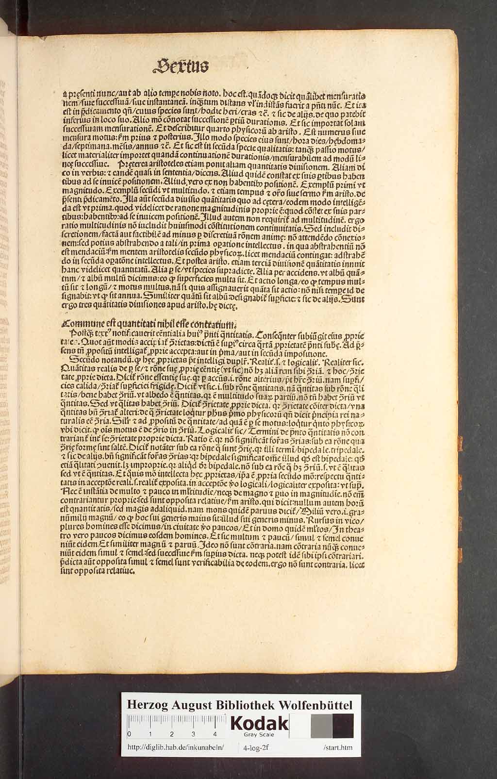 http://diglib.hab.de/inkunabeln/4-log-2f/00159.jpg