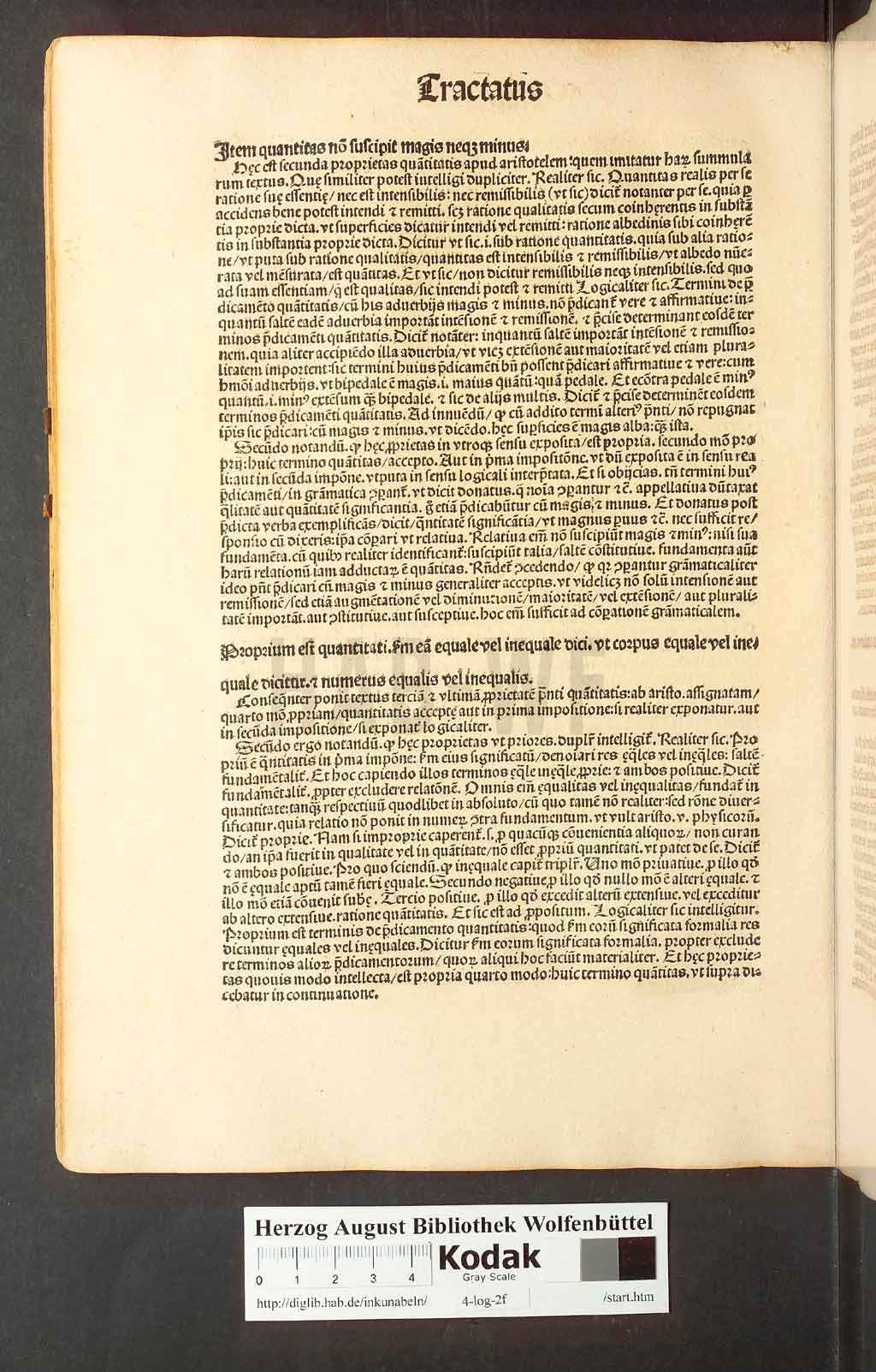 http://diglib.hab.de/inkunabeln/4-log-2f/00160.jpg