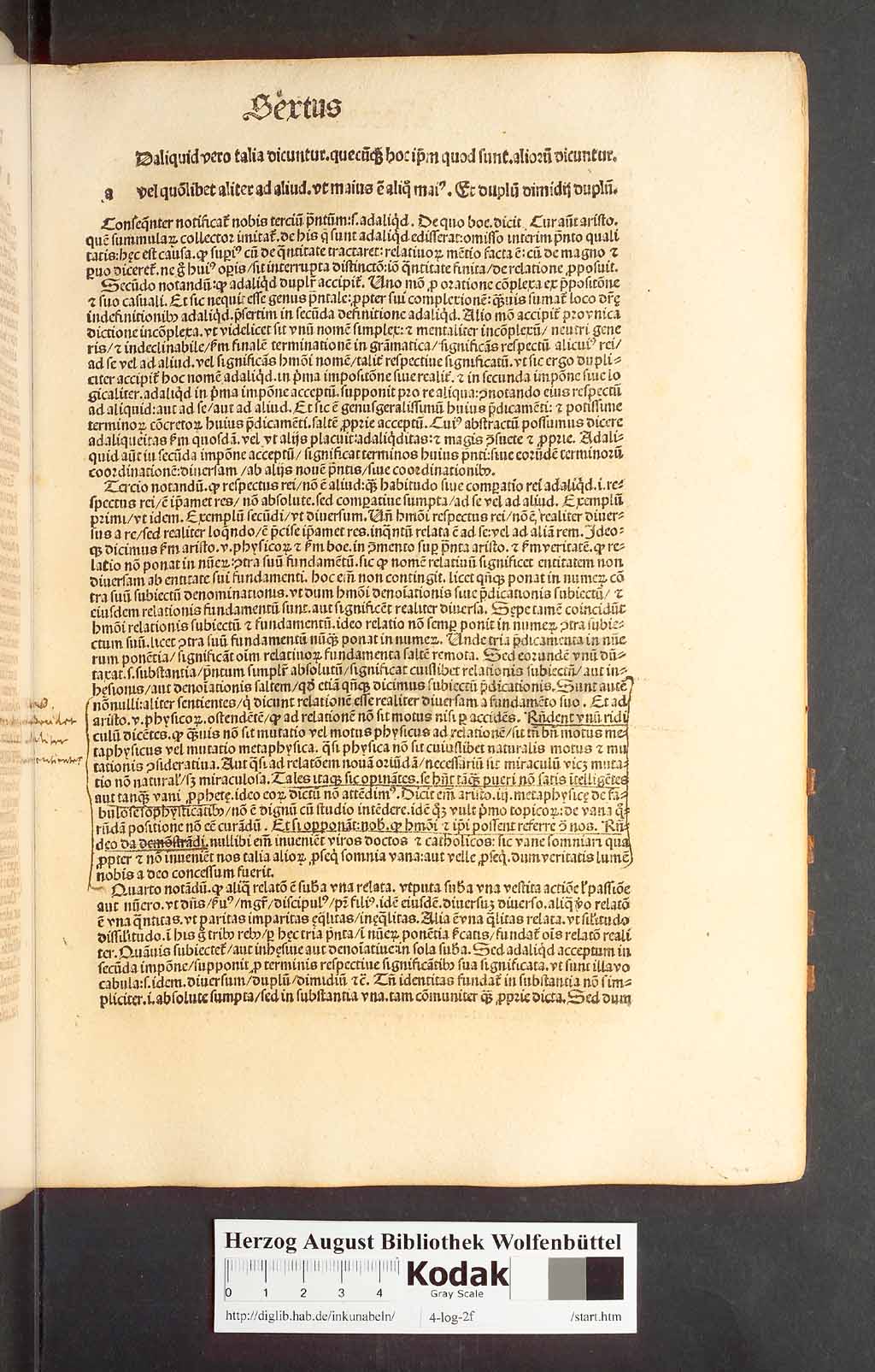 http://diglib.hab.de/inkunabeln/4-log-2f/00161.jpg