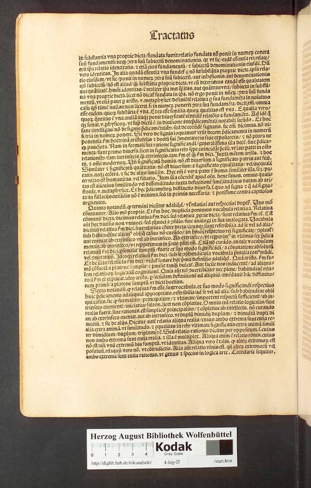 http://diglib.hab.de/inkunabeln/4-log-2f/00162.jpg