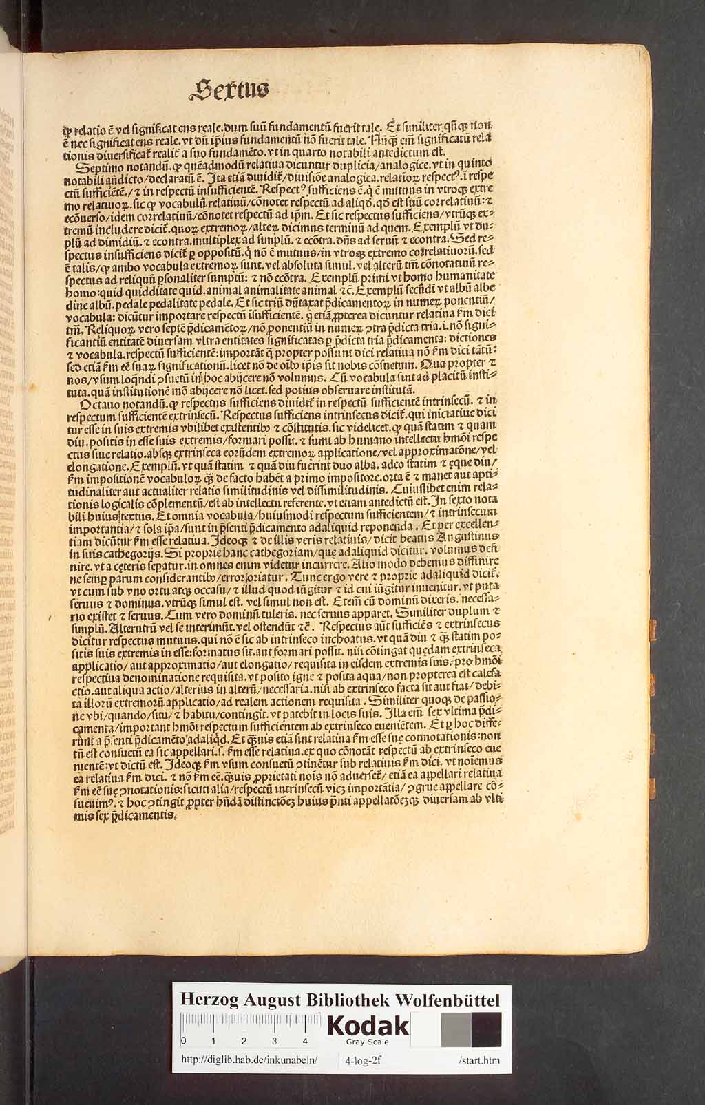 http://diglib.hab.de/inkunabeln/4-log-2f/00163.jpg