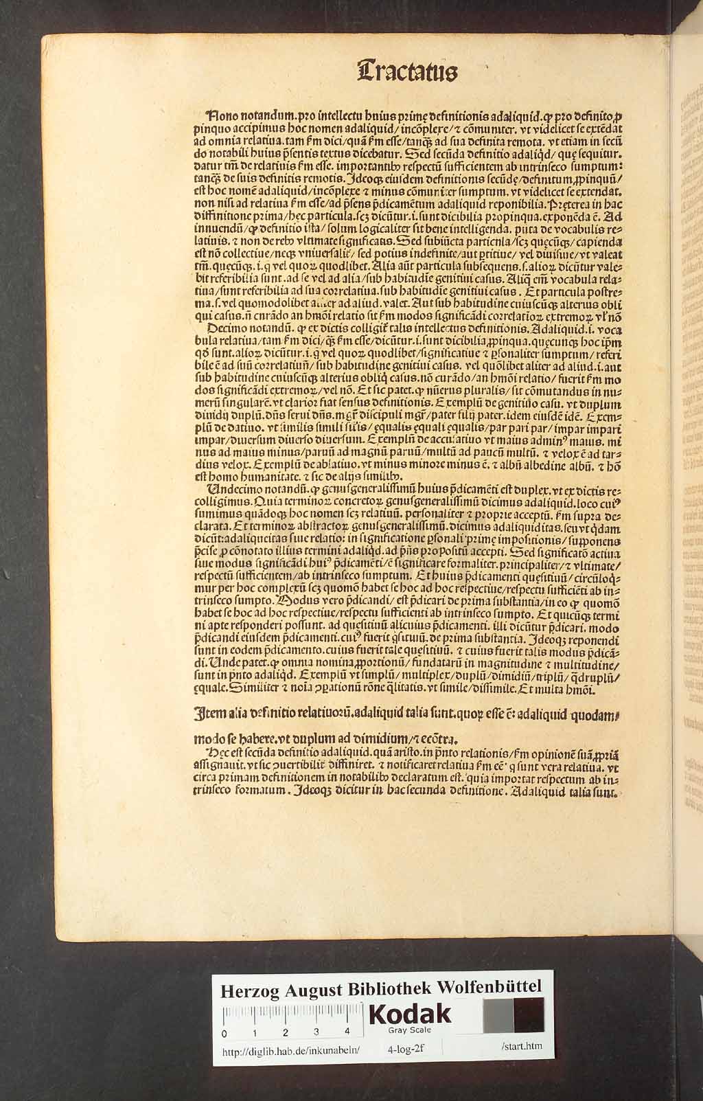 http://diglib.hab.de/inkunabeln/4-log-2f/00164.jpg