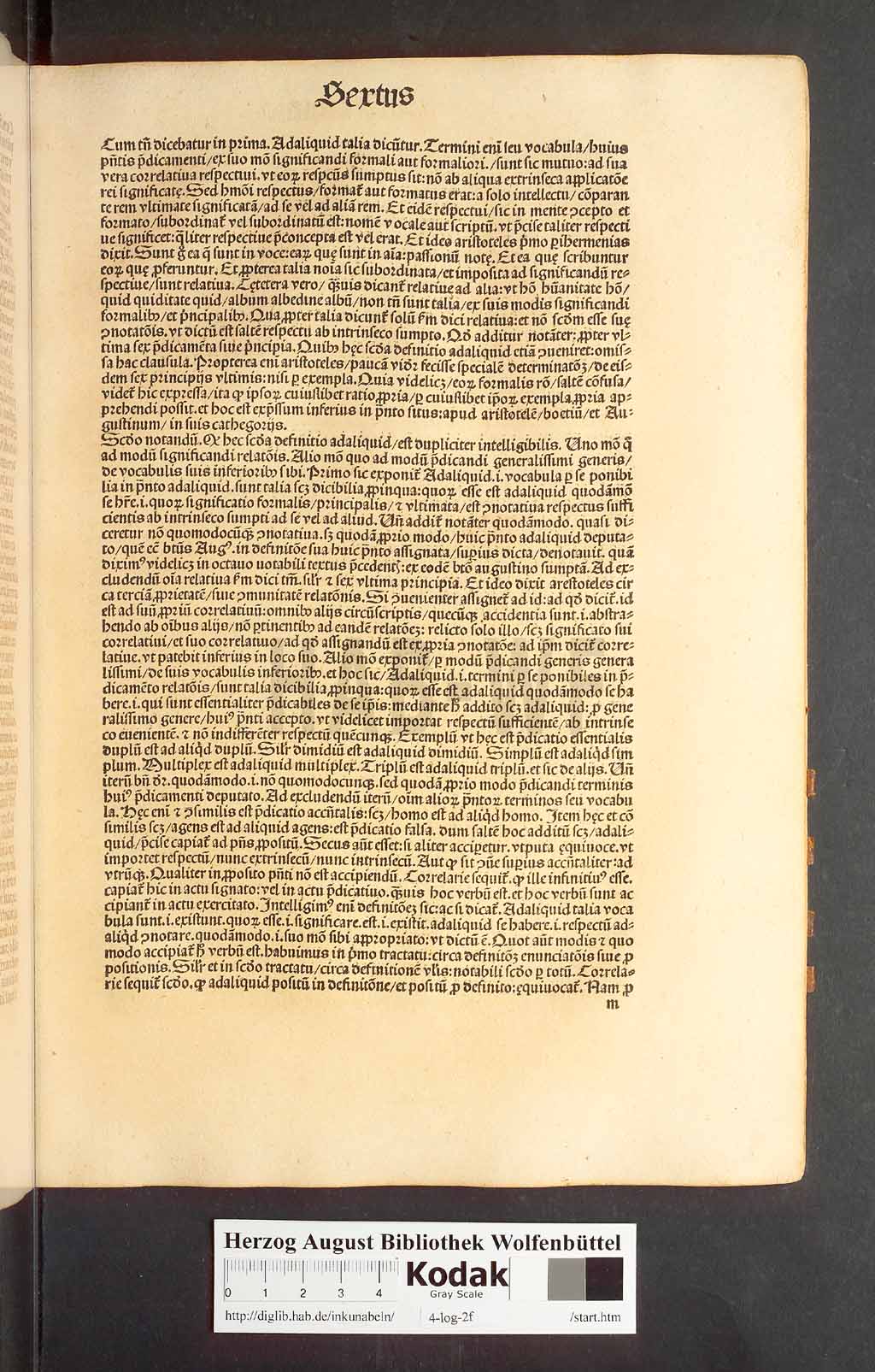 http://diglib.hab.de/inkunabeln/4-log-2f/00165.jpg