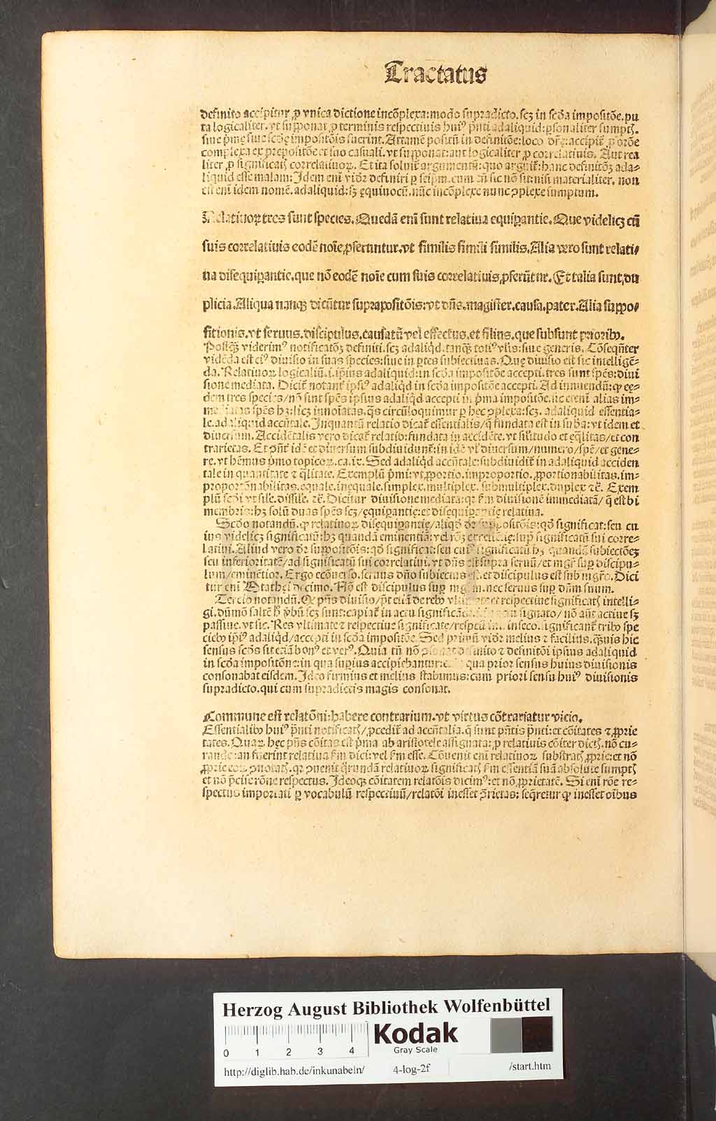 http://diglib.hab.de/inkunabeln/4-log-2f/00166.jpg