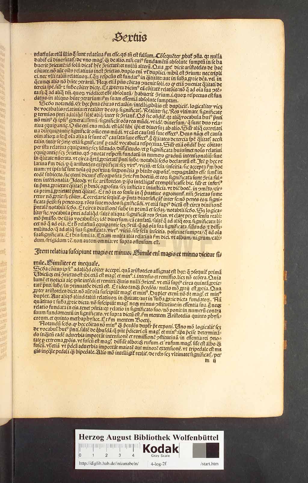 http://diglib.hab.de/inkunabeln/4-log-2f/00167.jpg