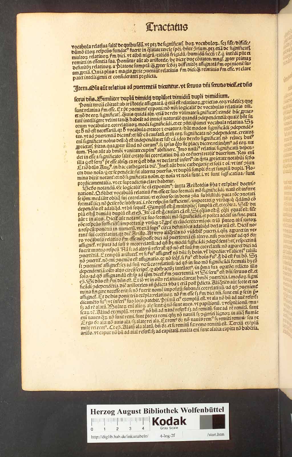 http://diglib.hab.de/inkunabeln/4-log-2f/00168.jpg