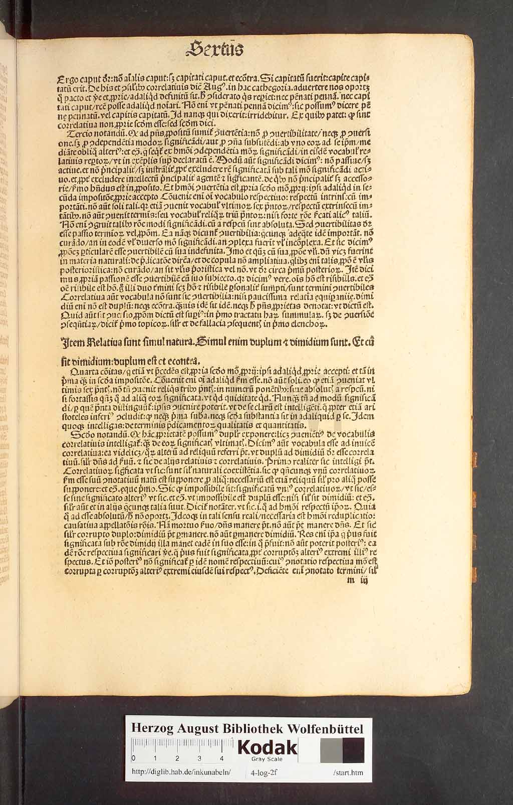 http://diglib.hab.de/inkunabeln/4-log-2f/00169.jpg