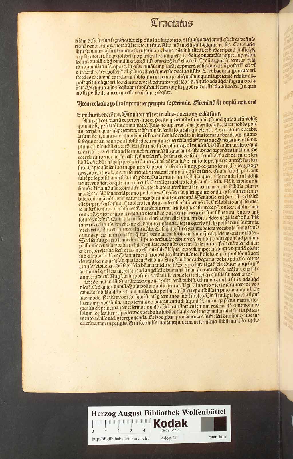 http://diglib.hab.de/inkunabeln/4-log-2f/00170.jpg