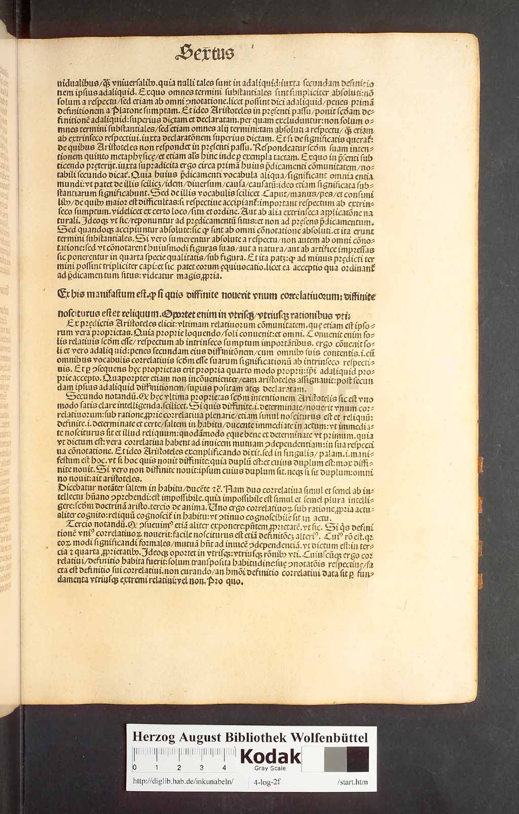 http://diglib.hab.de/inkunabeln/4-log-2f/00171.jpg