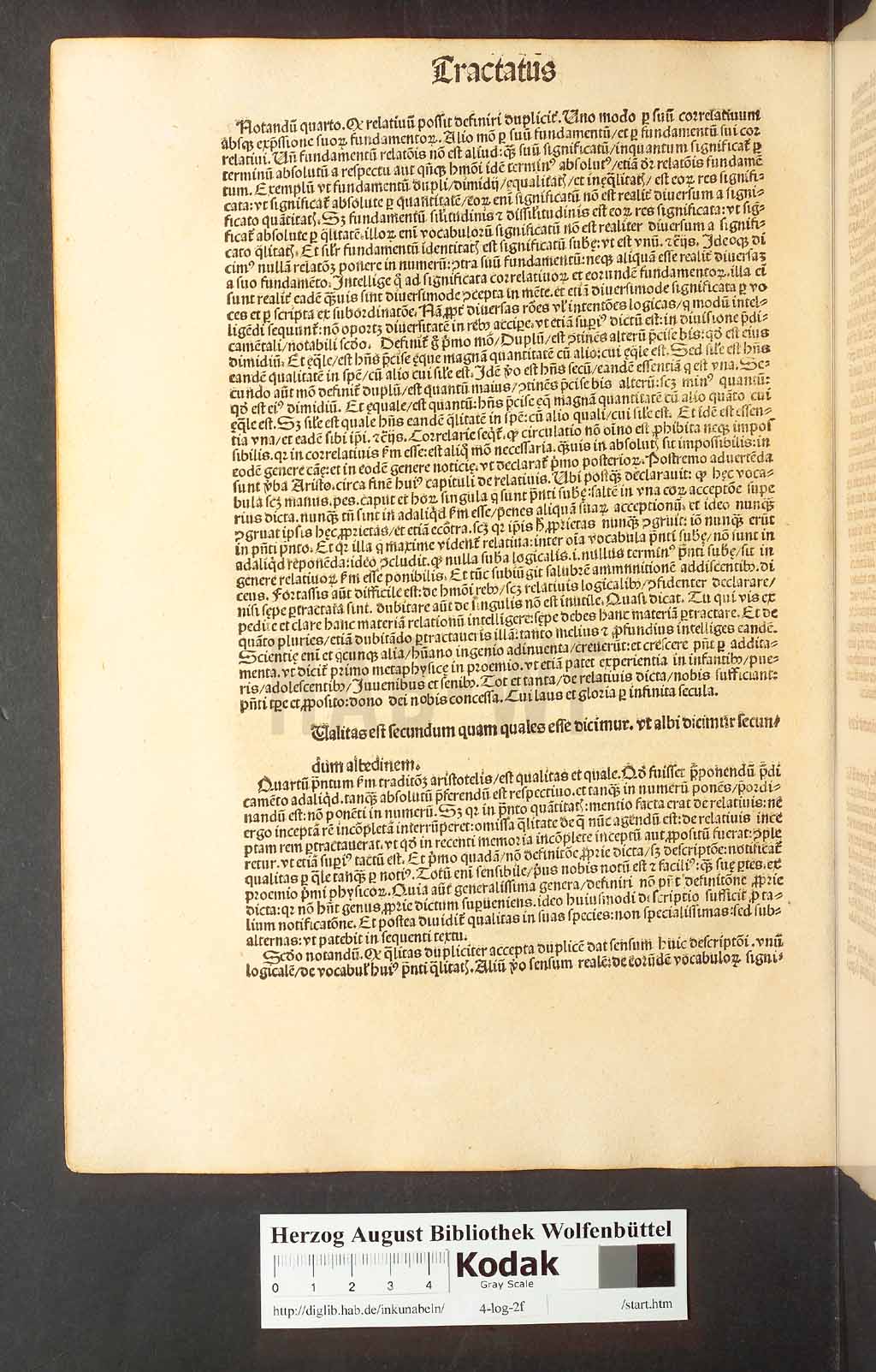 http://diglib.hab.de/inkunabeln/4-log-2f/00172.jpg