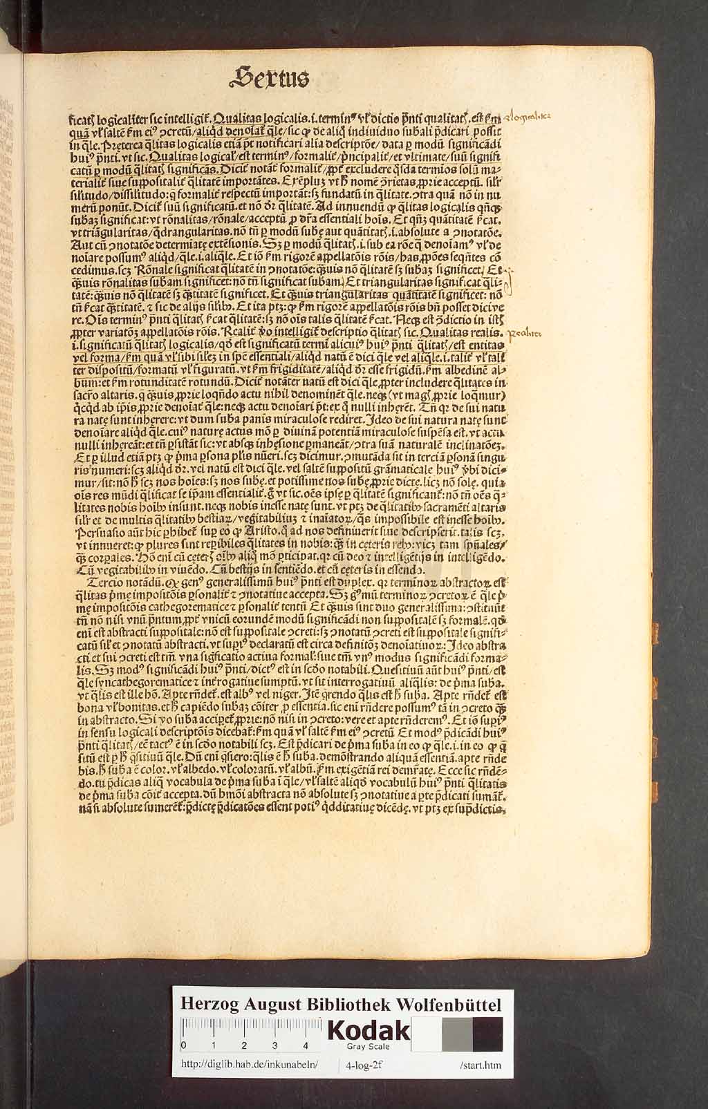 http://diglib.hab.de/inkunabeln/4-log-2f/00173.jpg