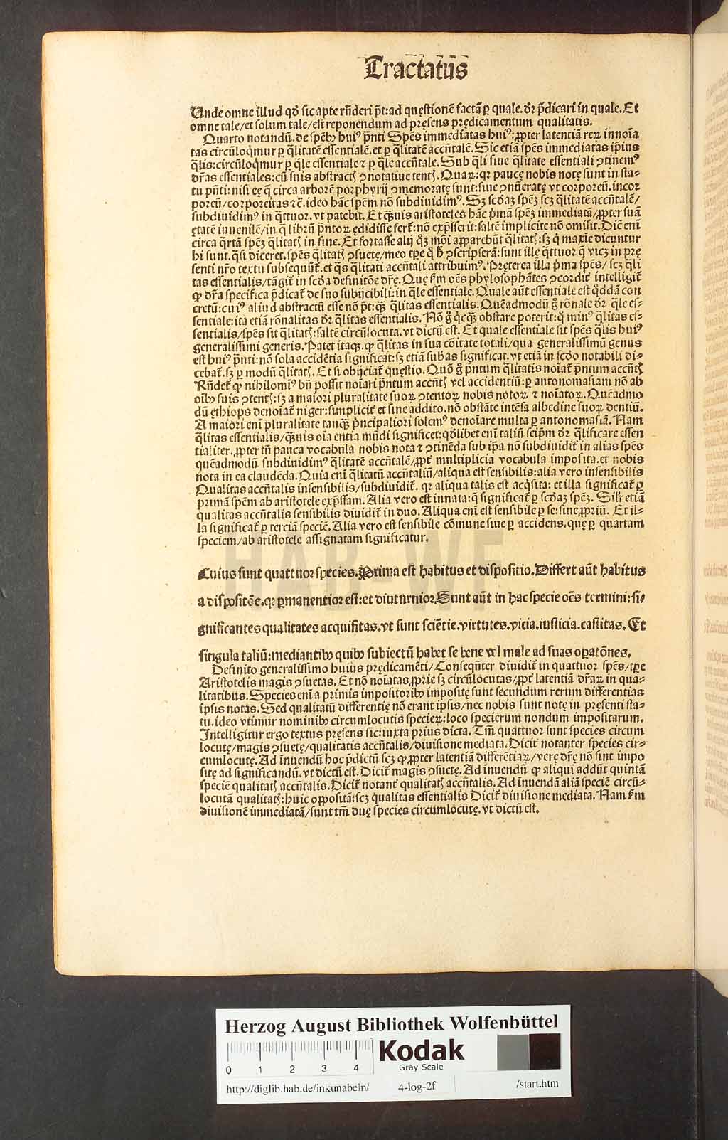 http://diglib.hab.de/inkunabeln/4-log-2f/00174.jpg