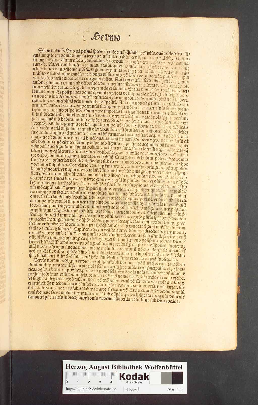 http://diglib.hab.de/inkunabeln/4-log-2f/00175.jpg