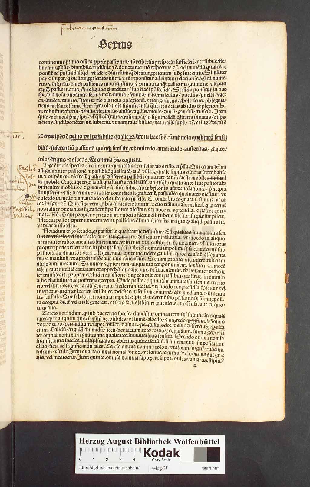 http://diglib.hab.de/inkunabeln/4-log-2f/00177.jpg