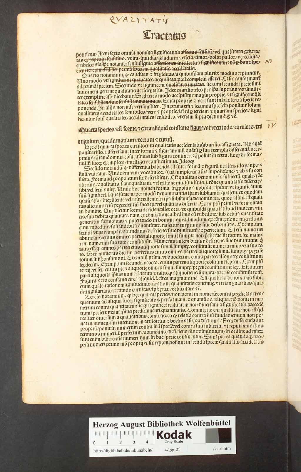 http://diglib.hab.de/inkunabeln/4-log-2f/00178.jpg