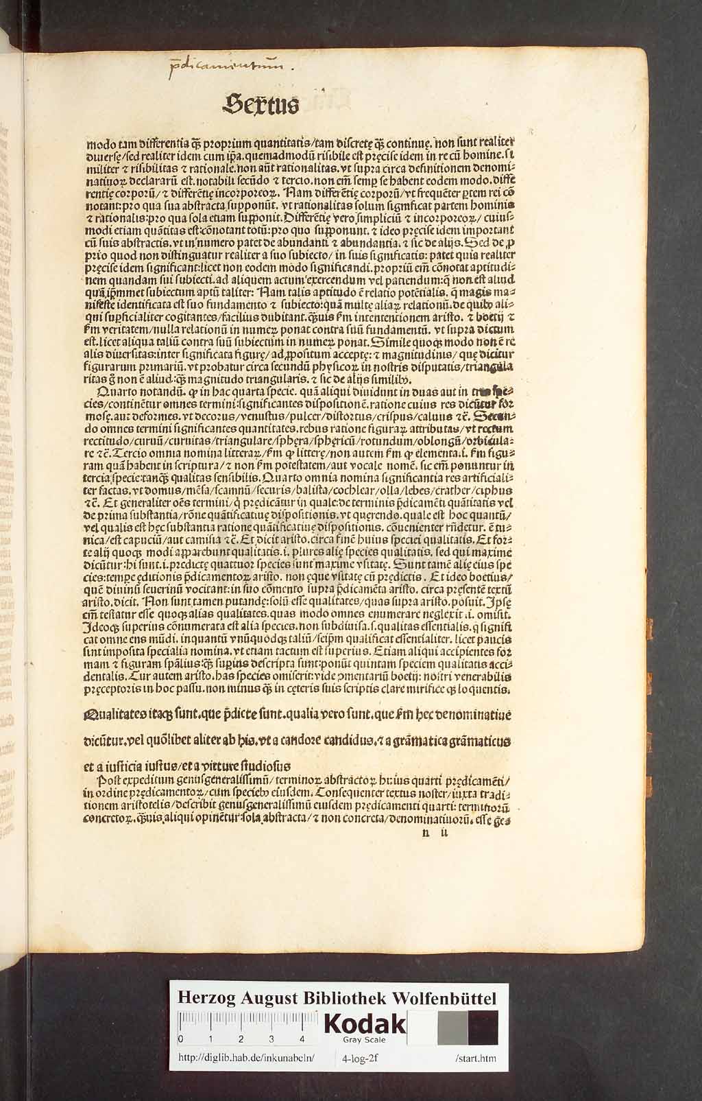 http://diglib.hab.de/inkunabeln/4-log-2f/00179.jpg