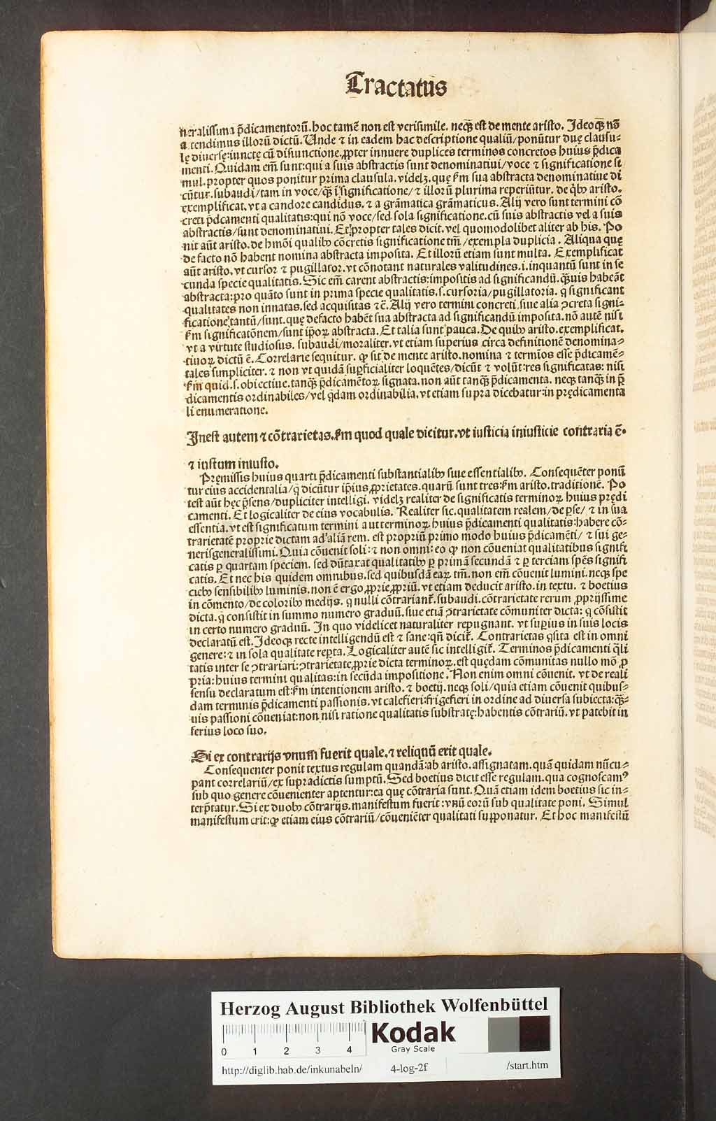 http://diglib.hab.de/inkunabeln/4-log-2f/00180.jpg