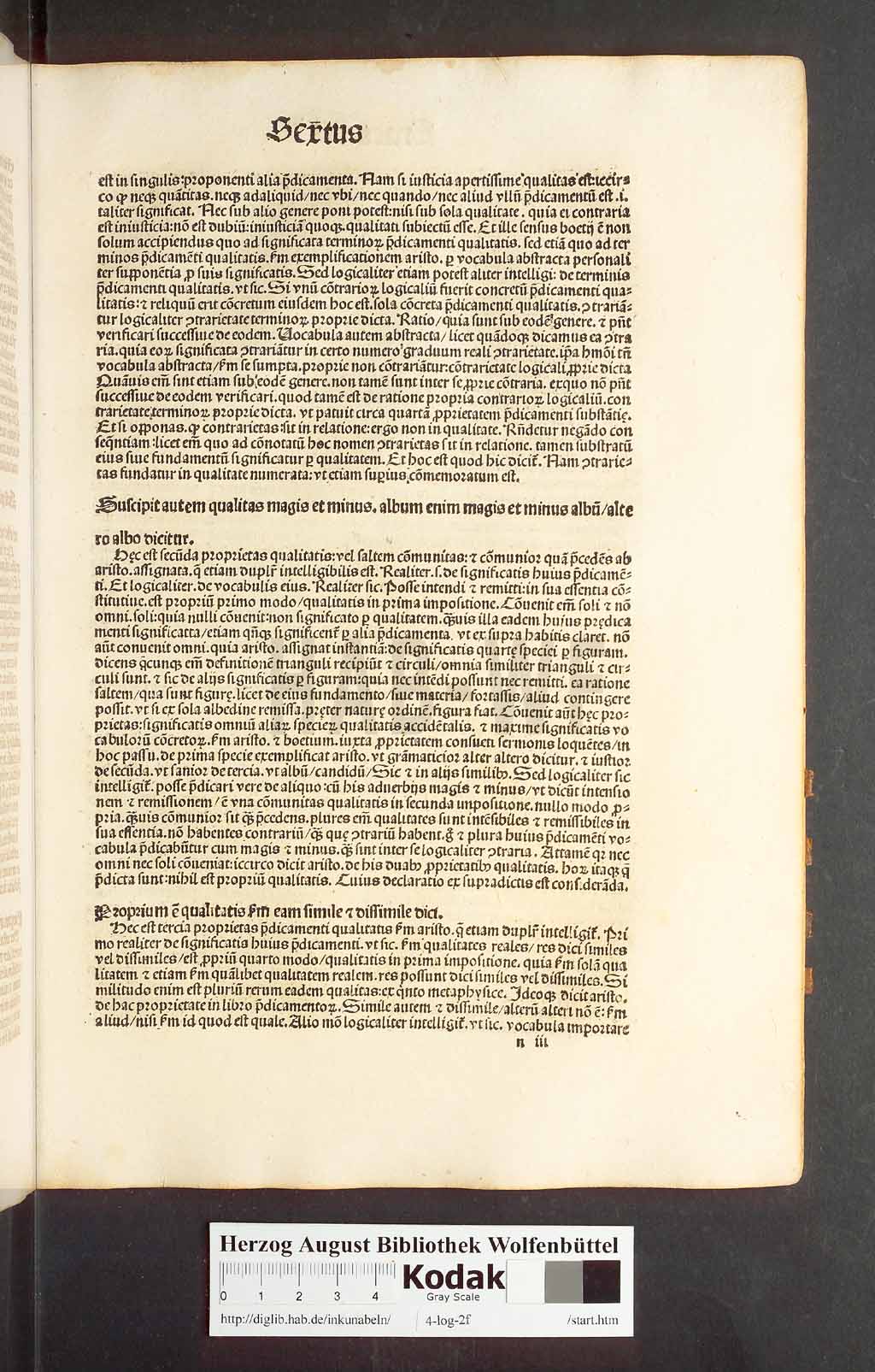 http://diglib.hab.de/inkunabeln/4-log-2f/00181.jpg