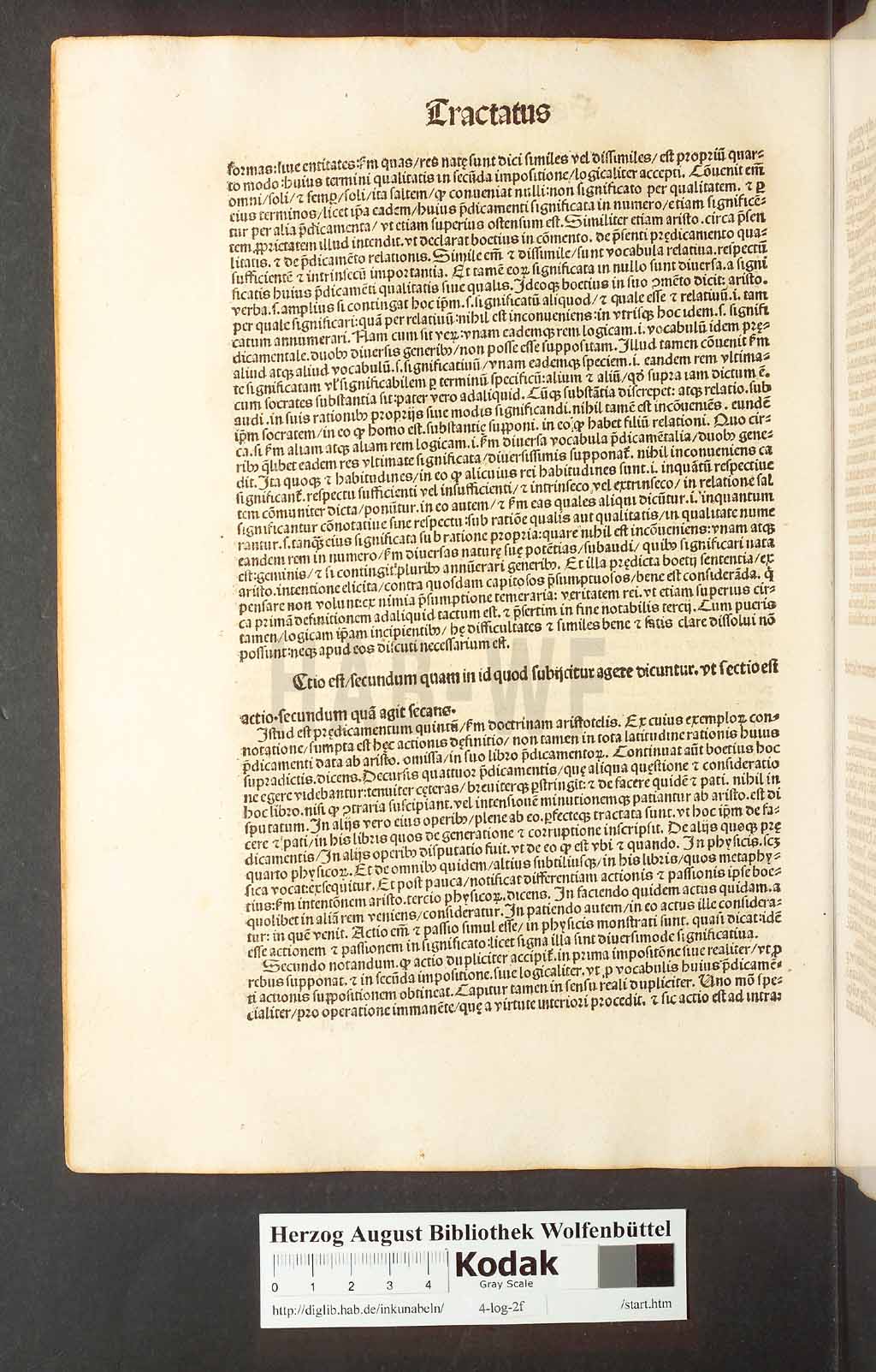 http://diglib.hab.de/inkunabeln/4-log-2f/00182.jpg