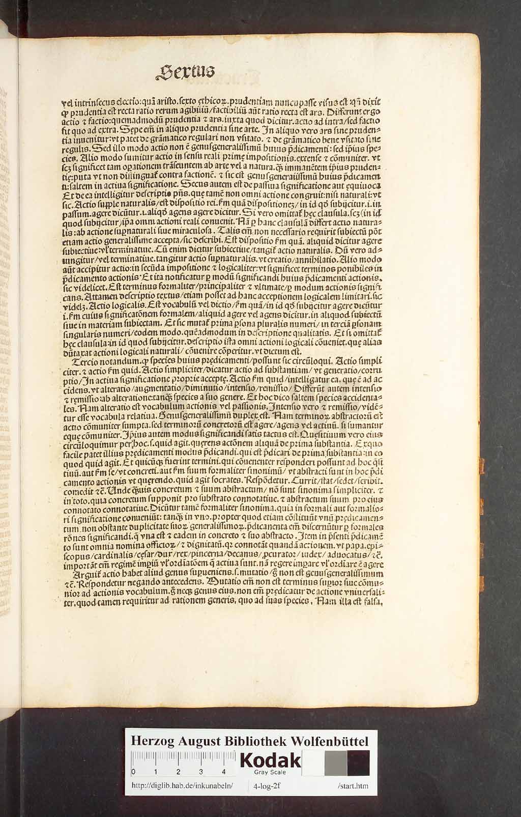 http://diglib.hab.de/inkunabeln/4-log-2f/00183.jpg