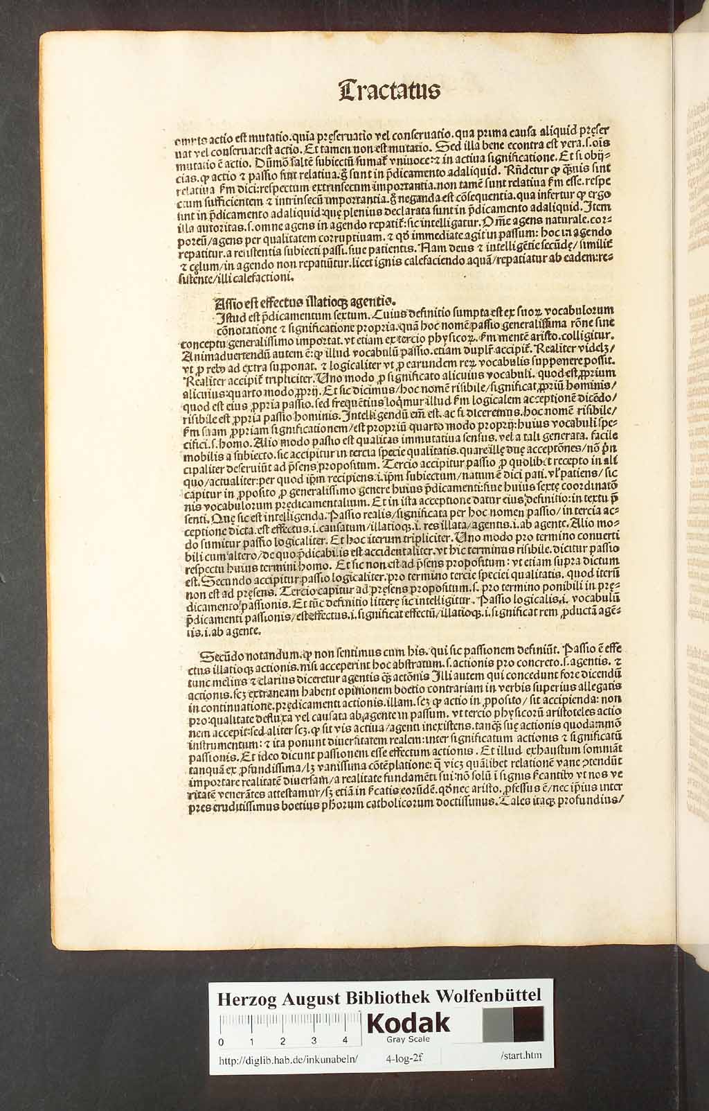 http://diglib.hab.de/inkunabeln/4-log-2f/00184.jpg