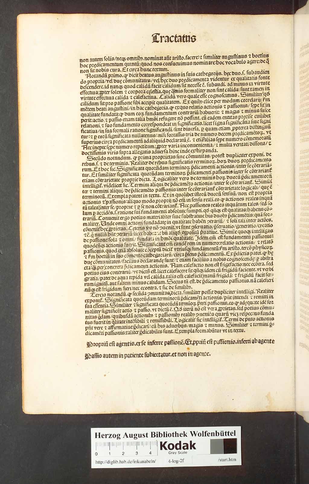 http://diglib.hab.de/inkunabeln/4-log-2f/00186.jpg