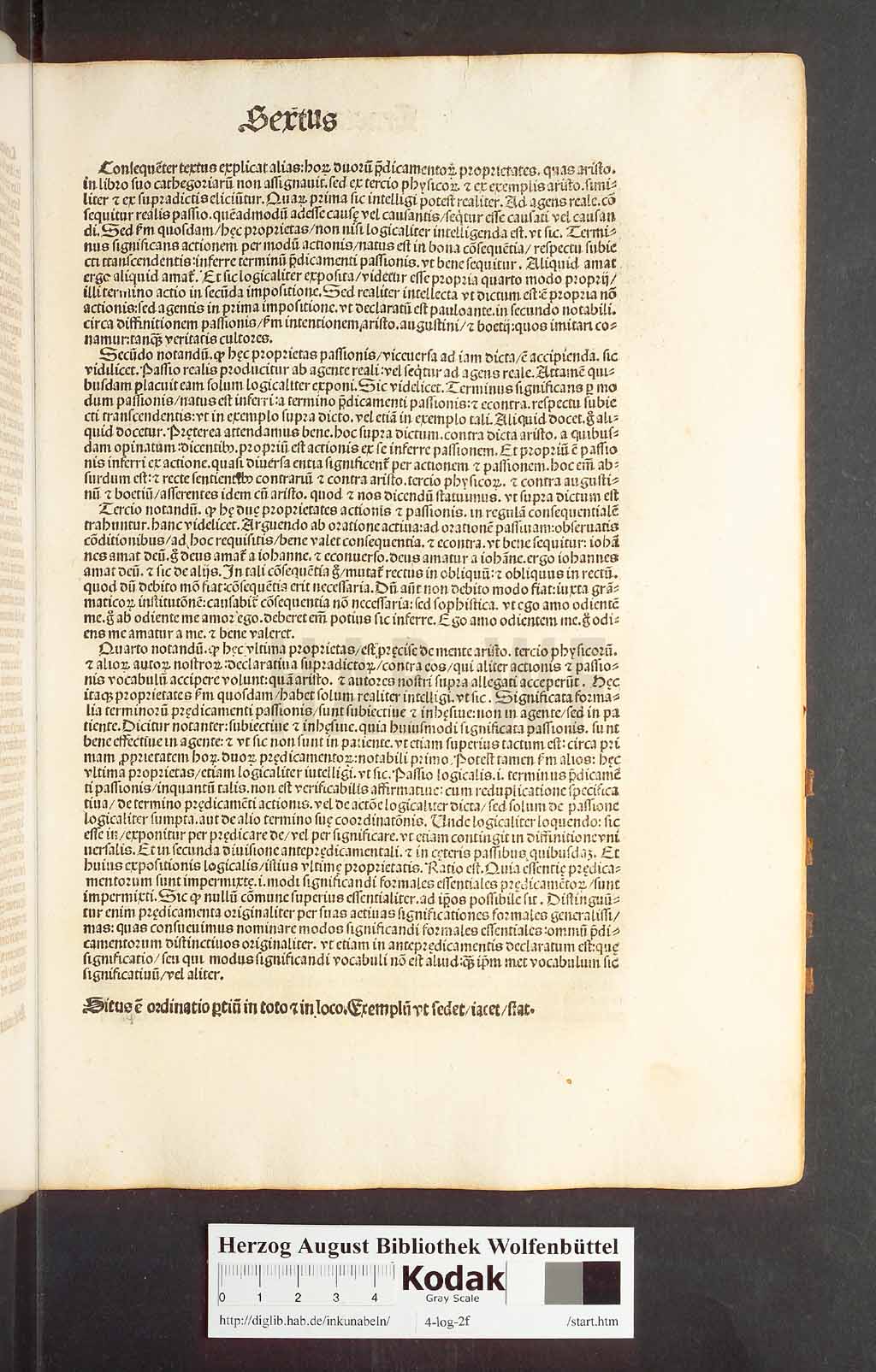 http://diglib.hab.de/inkunabeln/4-log-2f/00187.jpg