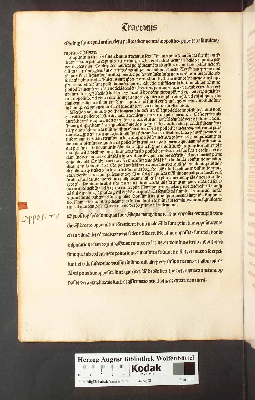 http://diglib.hab.de/inkunabeln/4-log-2f/00194.jpg