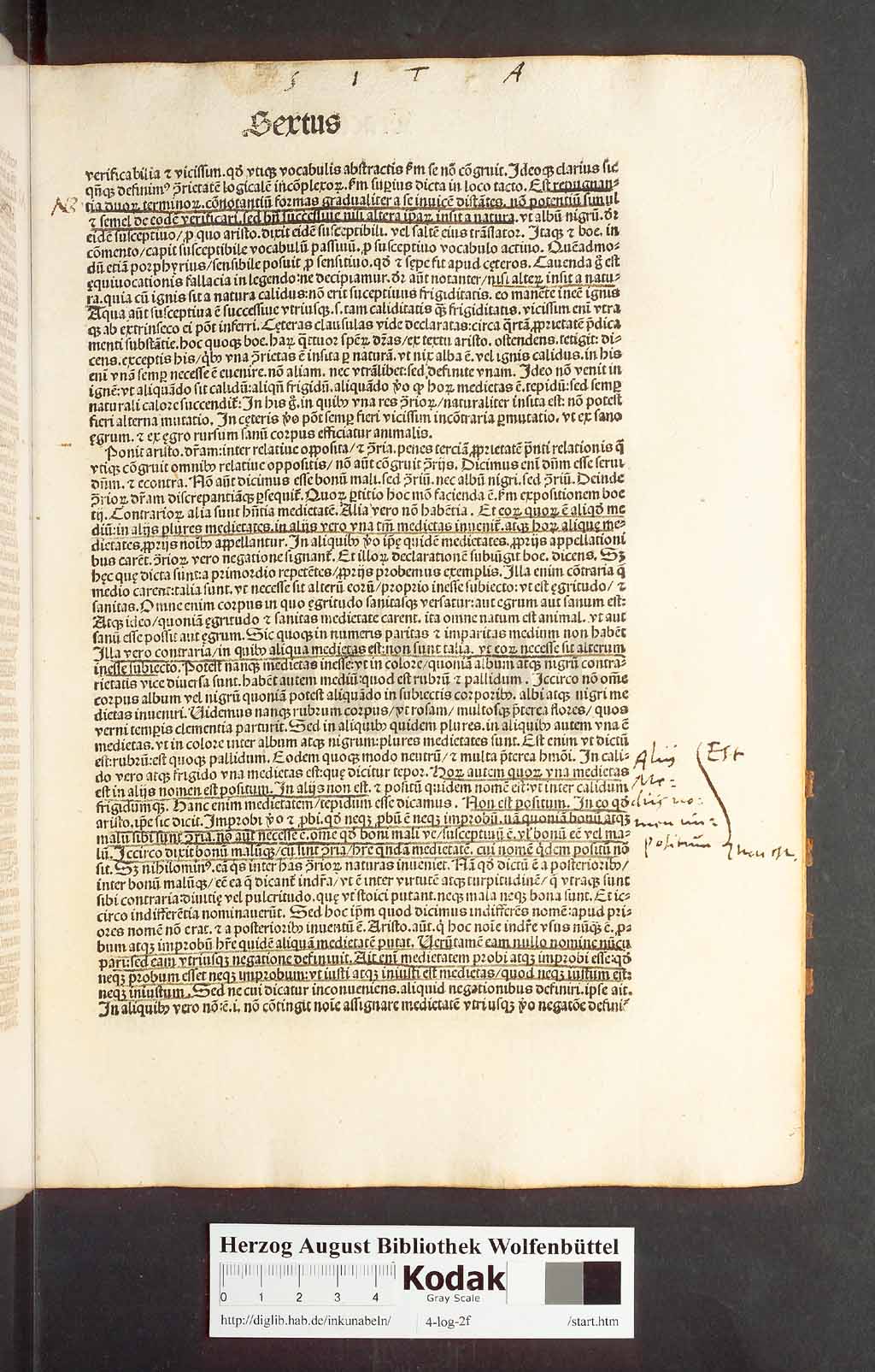 http://diglib.hab.de/inkunabeln/4-log-2f/00197.jpg