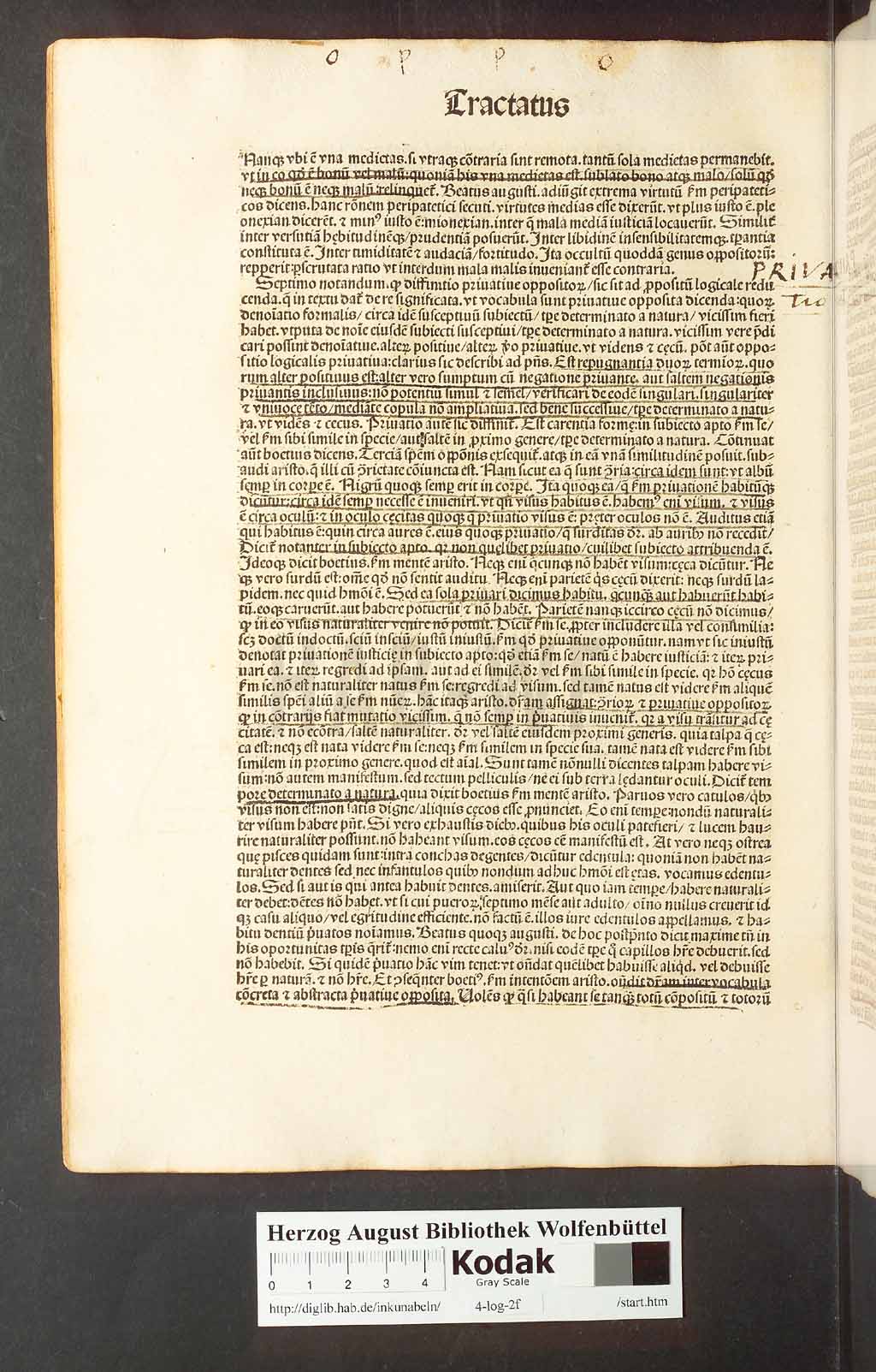 http://diglib.hab.de/inkunabeln/4-log-2f/00198.jpg