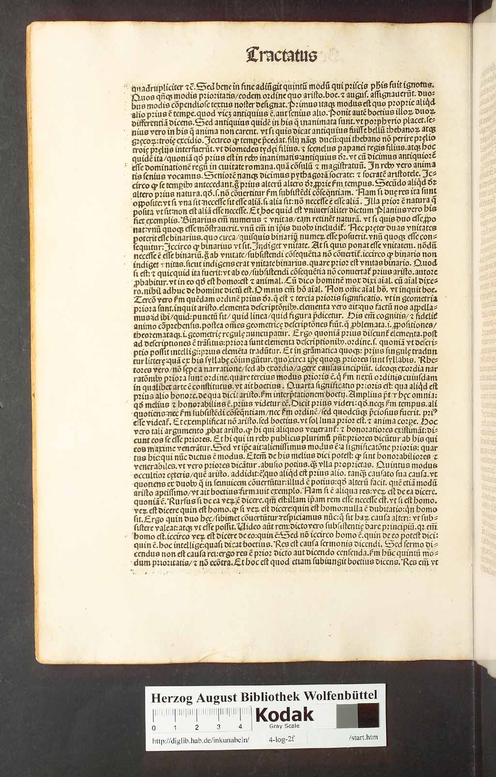 http://diglib.hab.de/inkunabeln/4-log-2f/00200.jpg