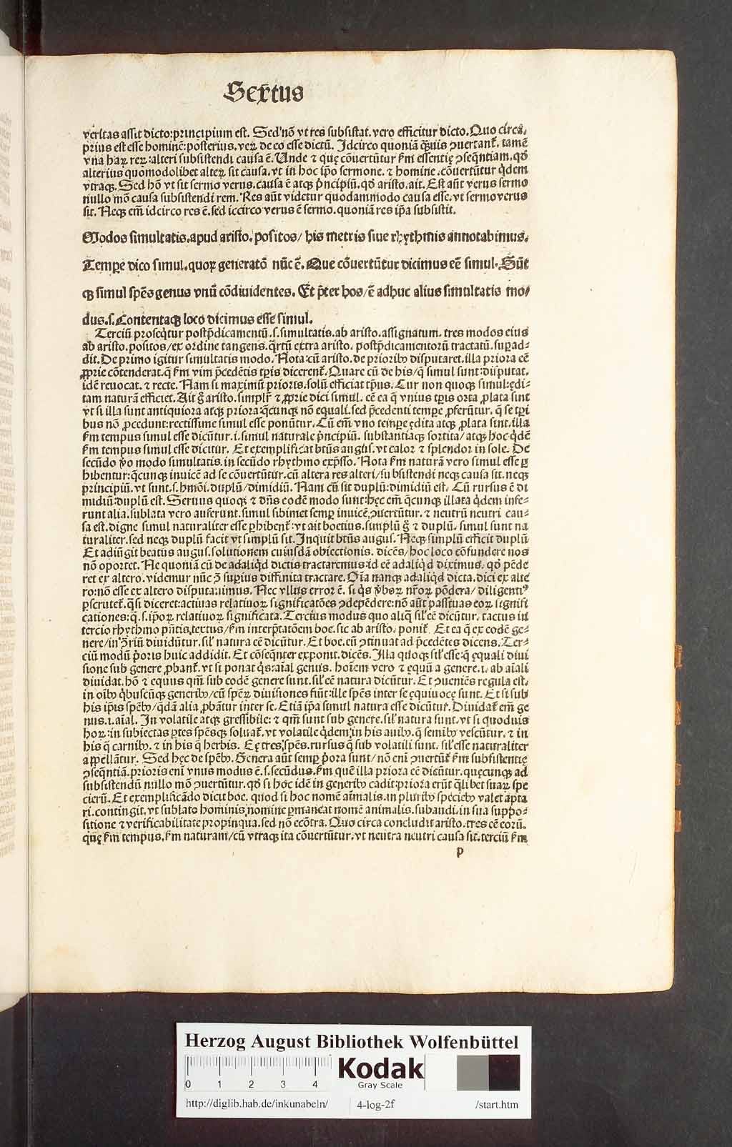 http://diglib.hab.de/inkunabeln/4-log-2f/00201.jpg