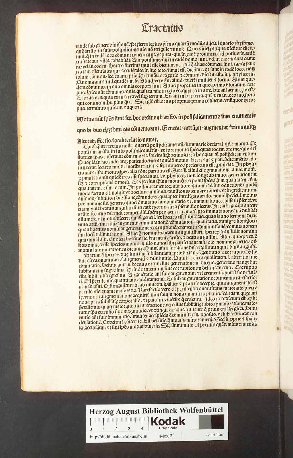 http://diglib.hab.de/inkunabeln/4-log-2f/00202.jpg