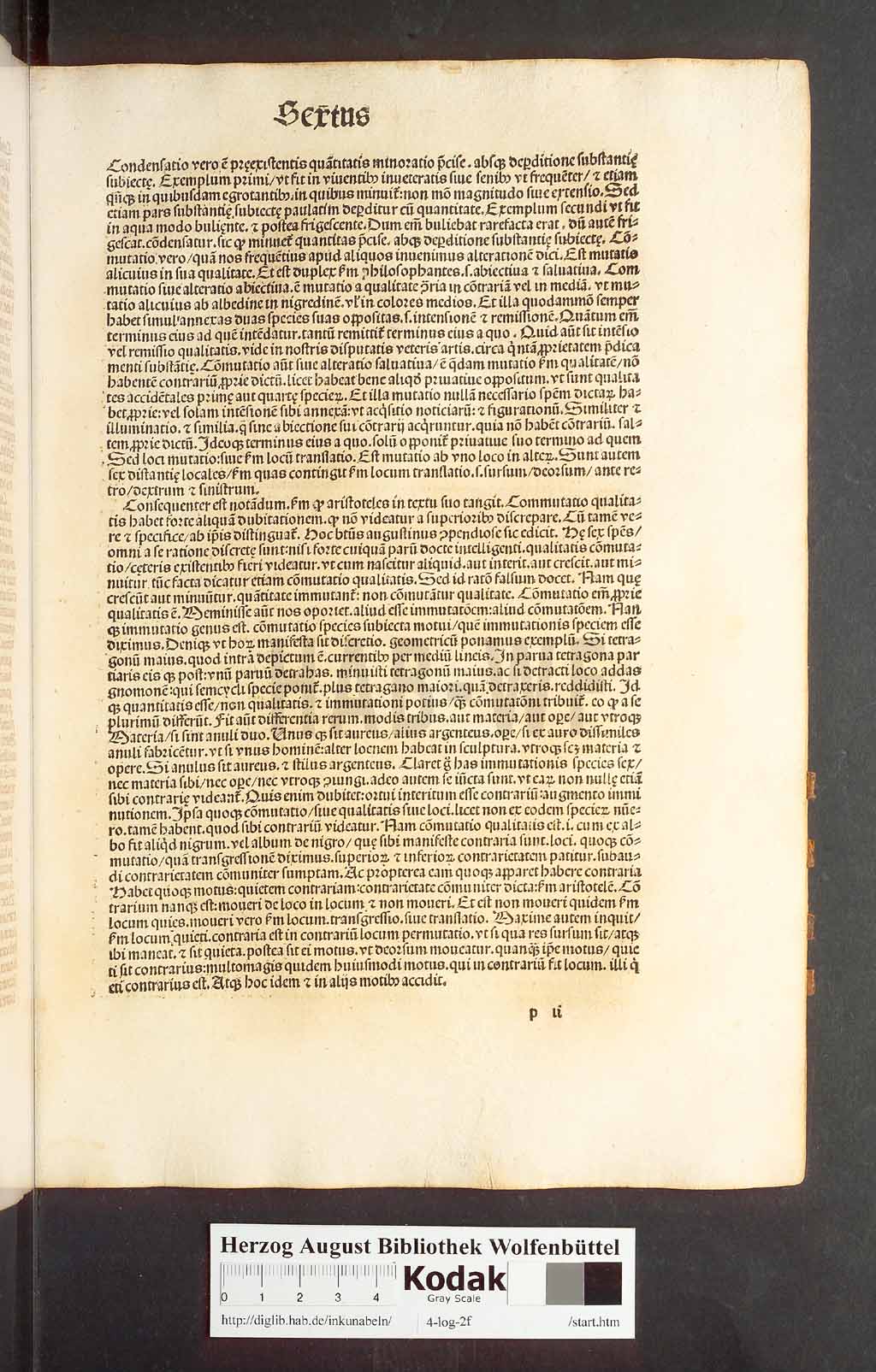 http://diglib.hab.de/inkunabeln/4-log-2f/00203.jpg