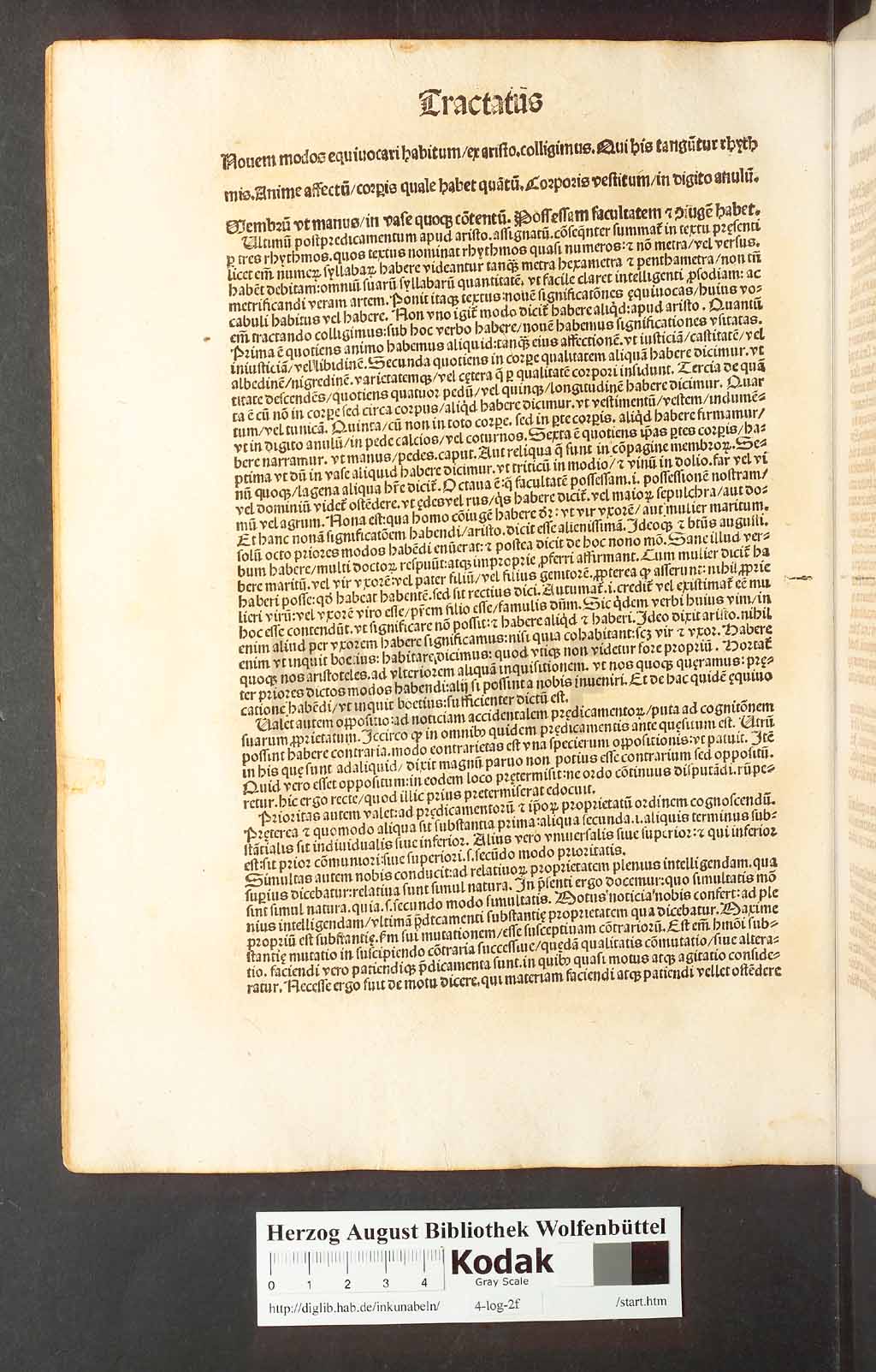 http://diglib.hab.de/inkunabeln/4-log-2f/00204.jpg