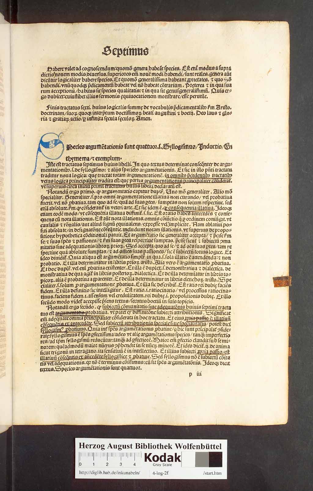 http://diglib.hab.de/inkunabeln/4-log-2f/00205.jpg