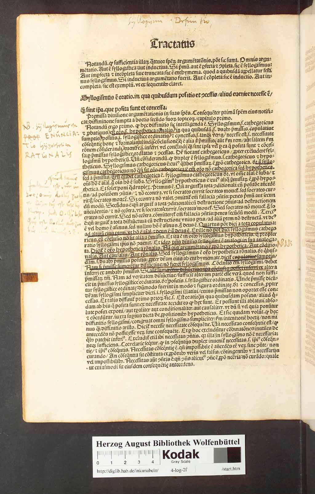 http://diglib.hab.de/inkunabeln/4-log-2f/00206.jpg