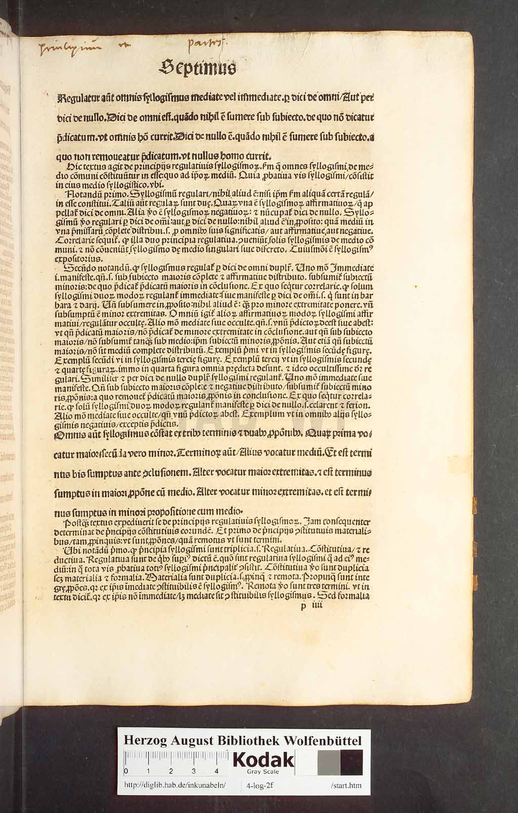 http://diglib.hab.de/inkunabeln/4-log-2f/00207.jpg