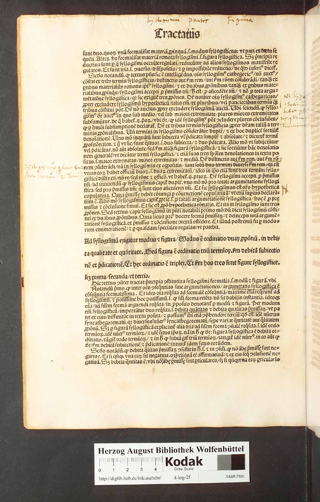 http://diglib.hab.de/inkunabeln/4-log-2f/00208.jpg