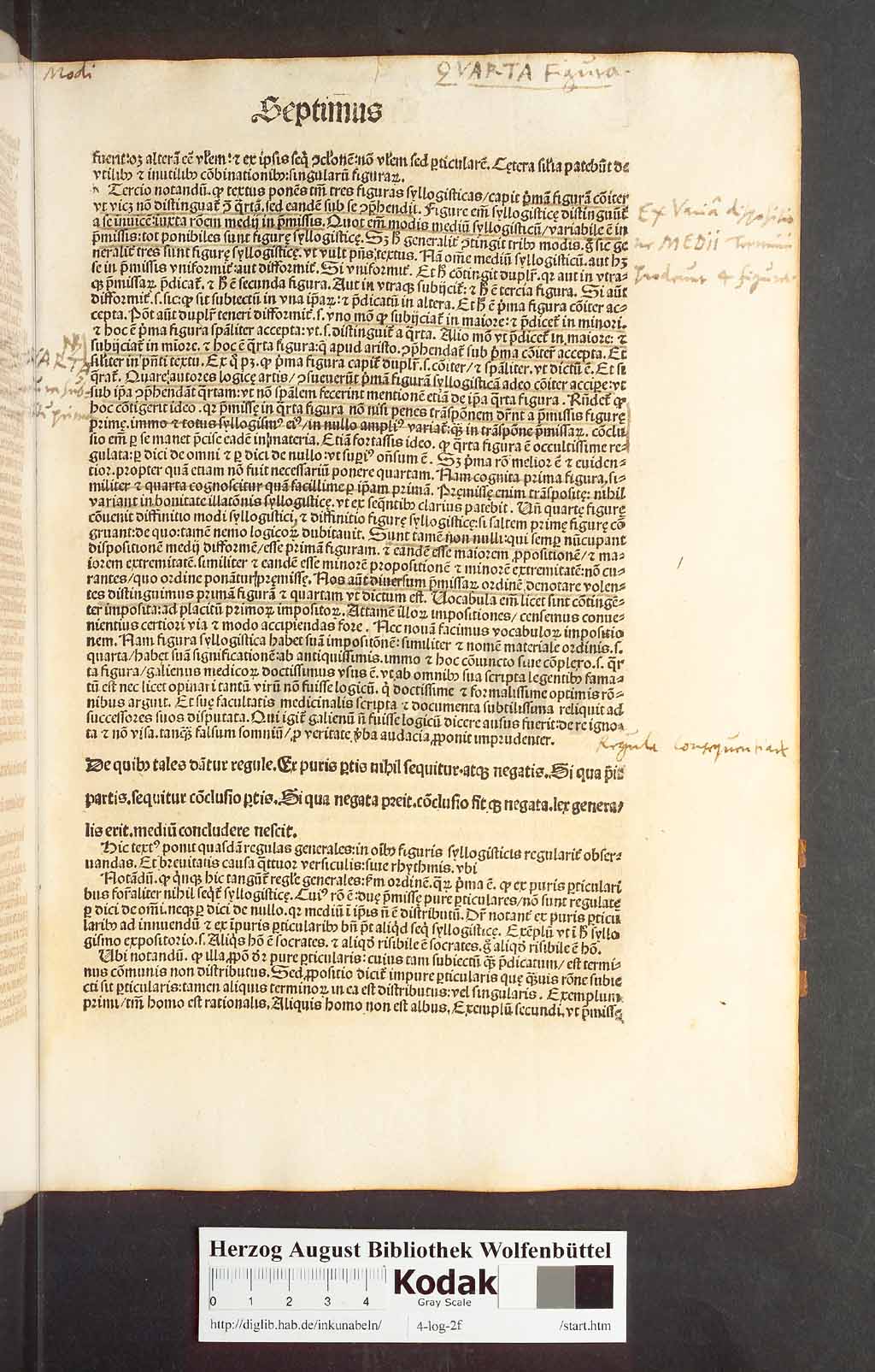 http://diglib.hab.de/inkunabeln/4-log-2f/00209.jpg