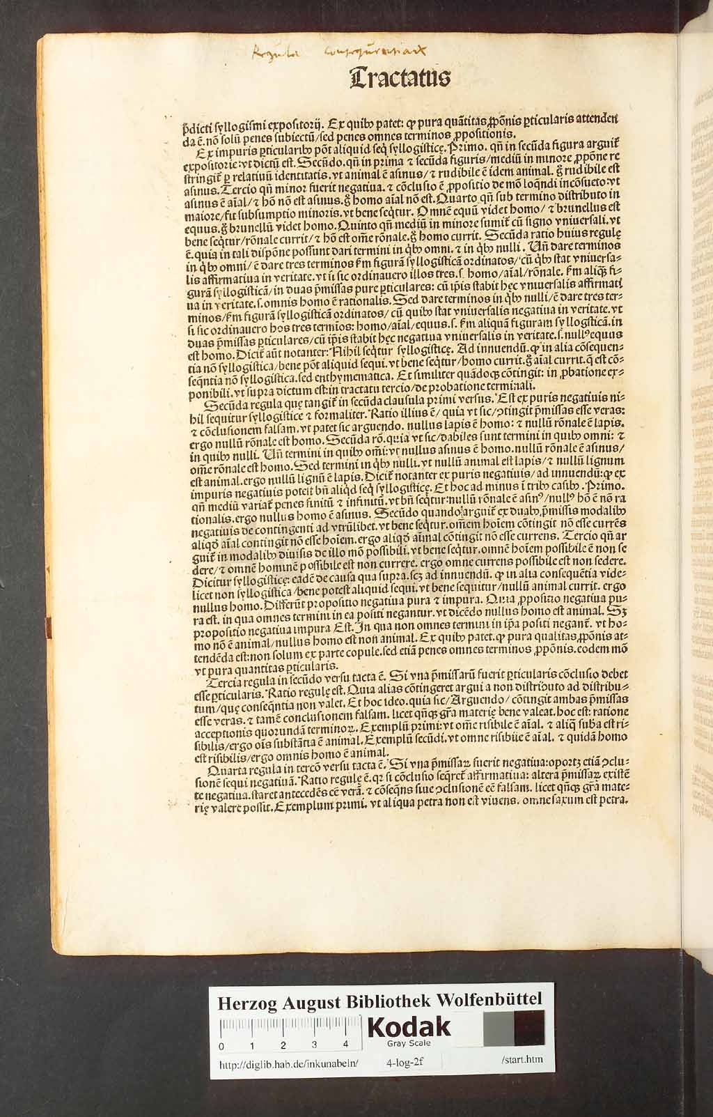 http://diglib.hab.de/inkunabeln/4-log-2f/00210.jpg