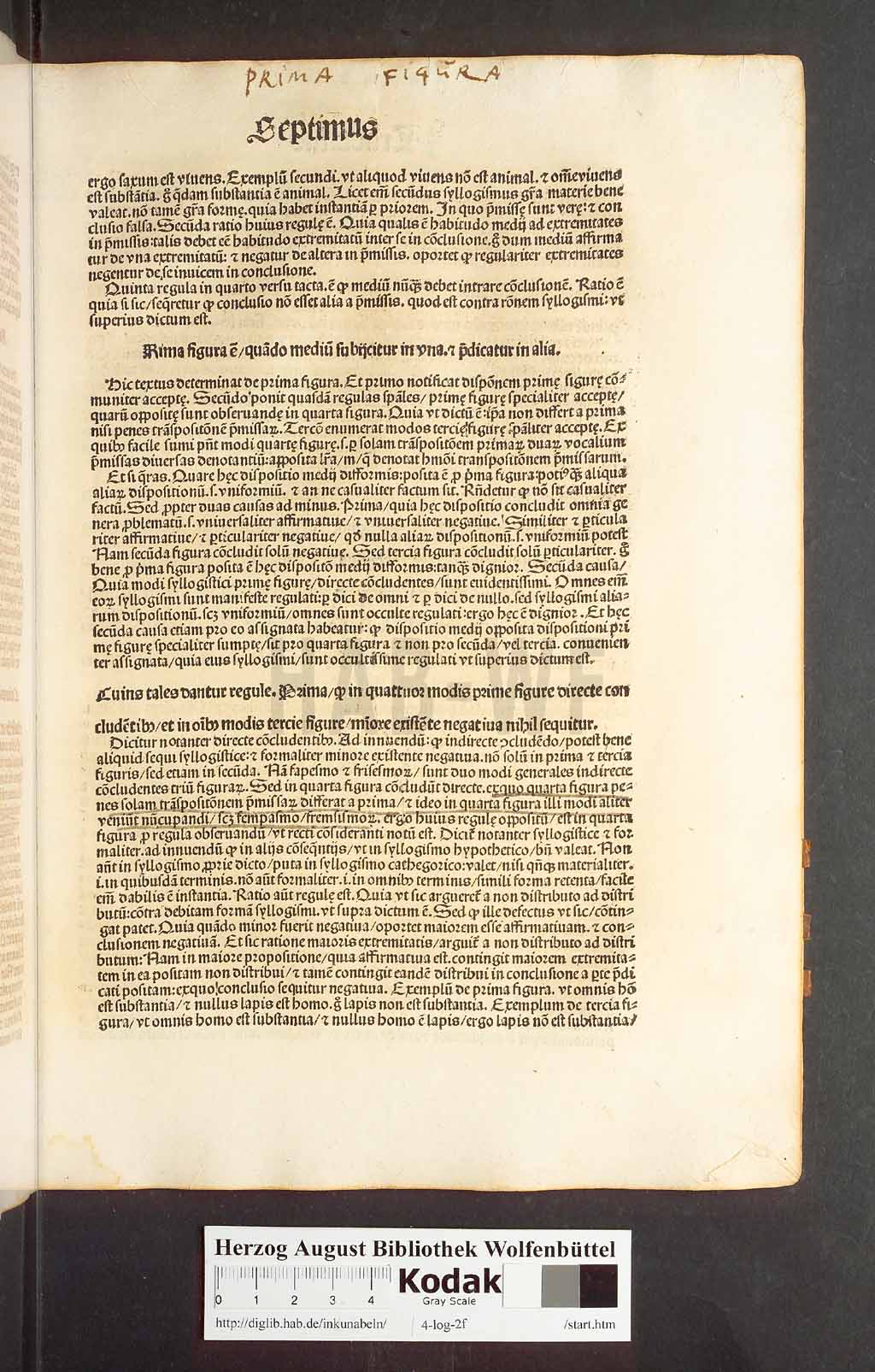 http://diglib.hab.de/inkunabeln/4-log-2f/00211.jpg