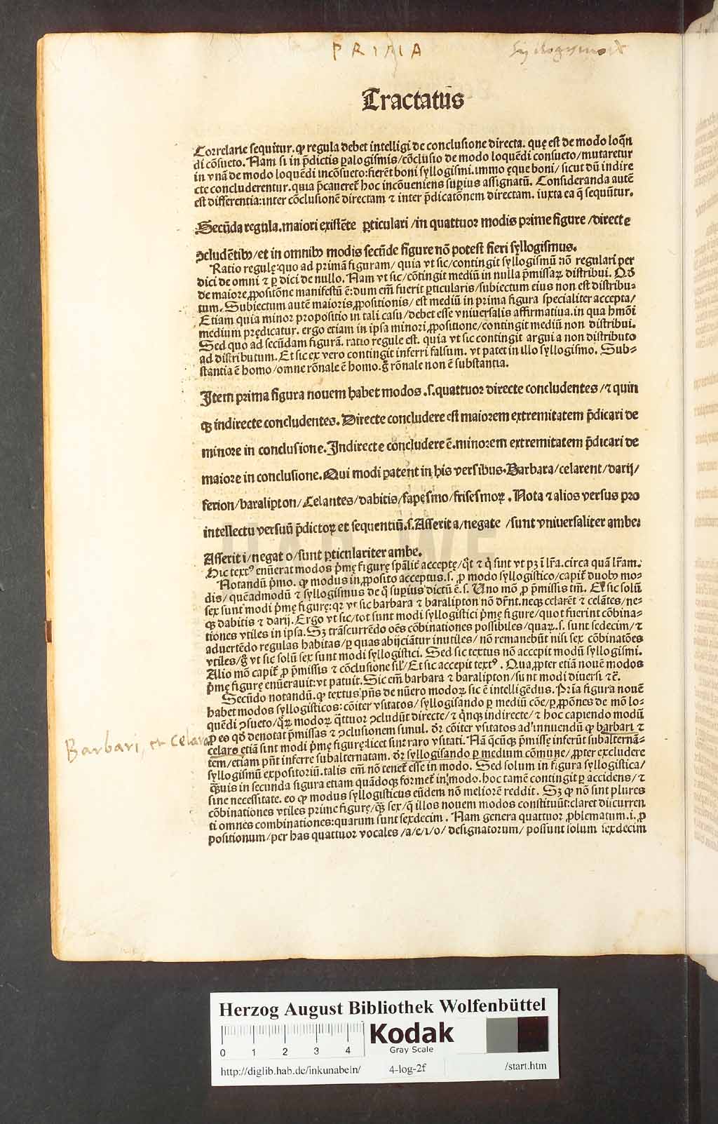 http://diglib.hab.de/inkunabeln/4-log-2f/00212.jpg