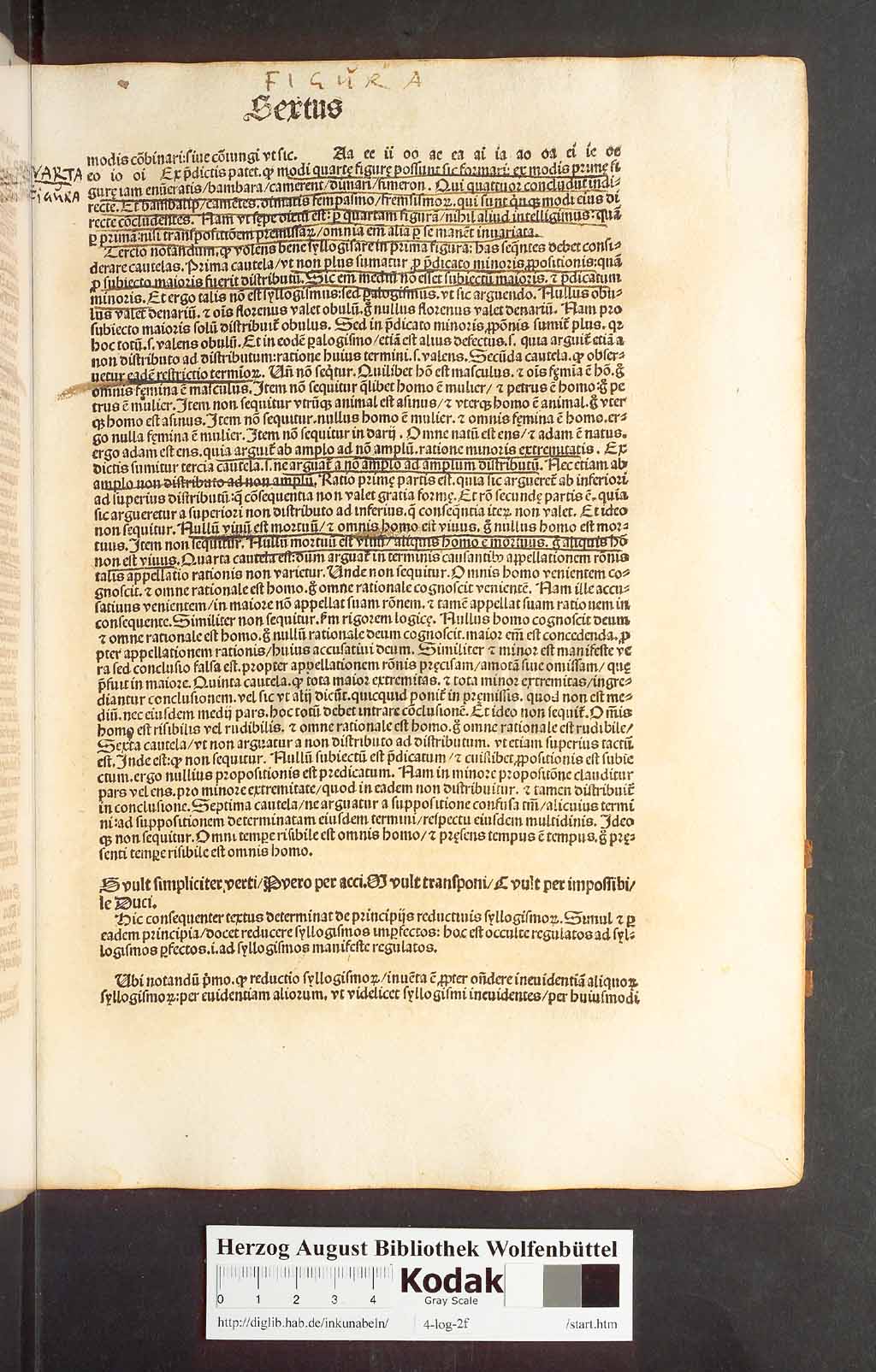 http://diglib.hab.de/inkunabeln/4-log-2f/00213.jpg